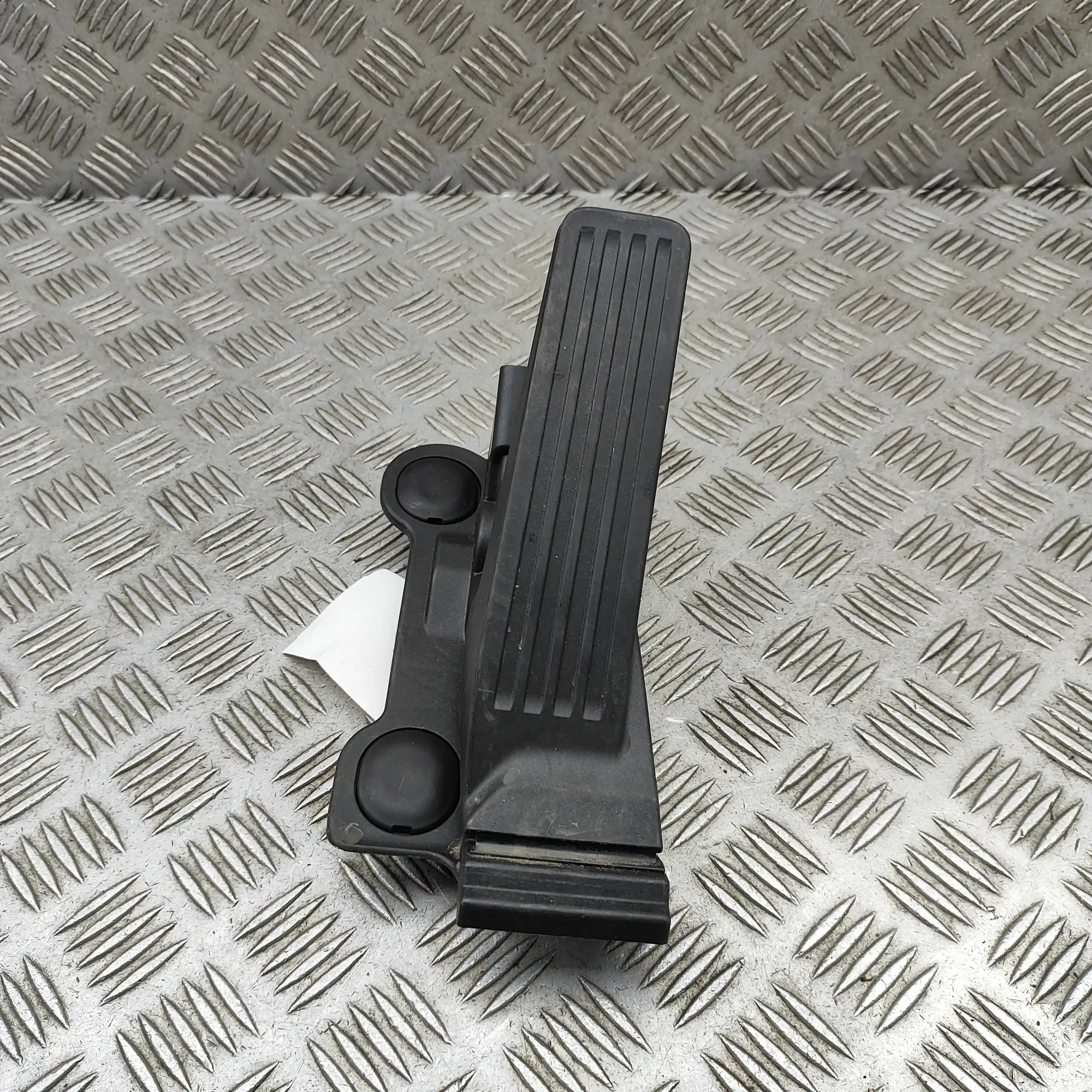 Mazda 3 (BP) Throttle Pedal Throttle Pedal — MAZDA 3 (Hatchback BP) (2018-....