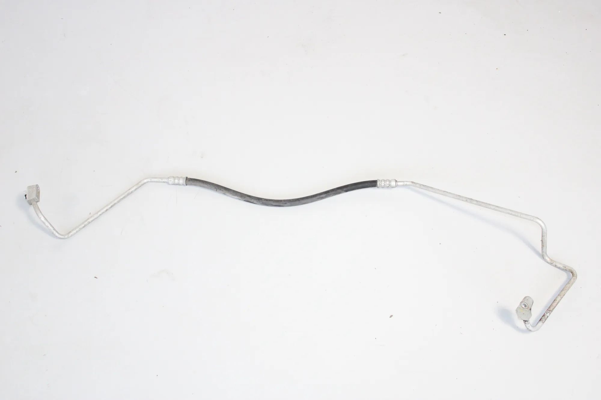 Jaguar XJ (X308) A/C Air Con Hose Pipe A/C Air Con Hose Pipe — JAGUAR XJ (X308) (1996-...