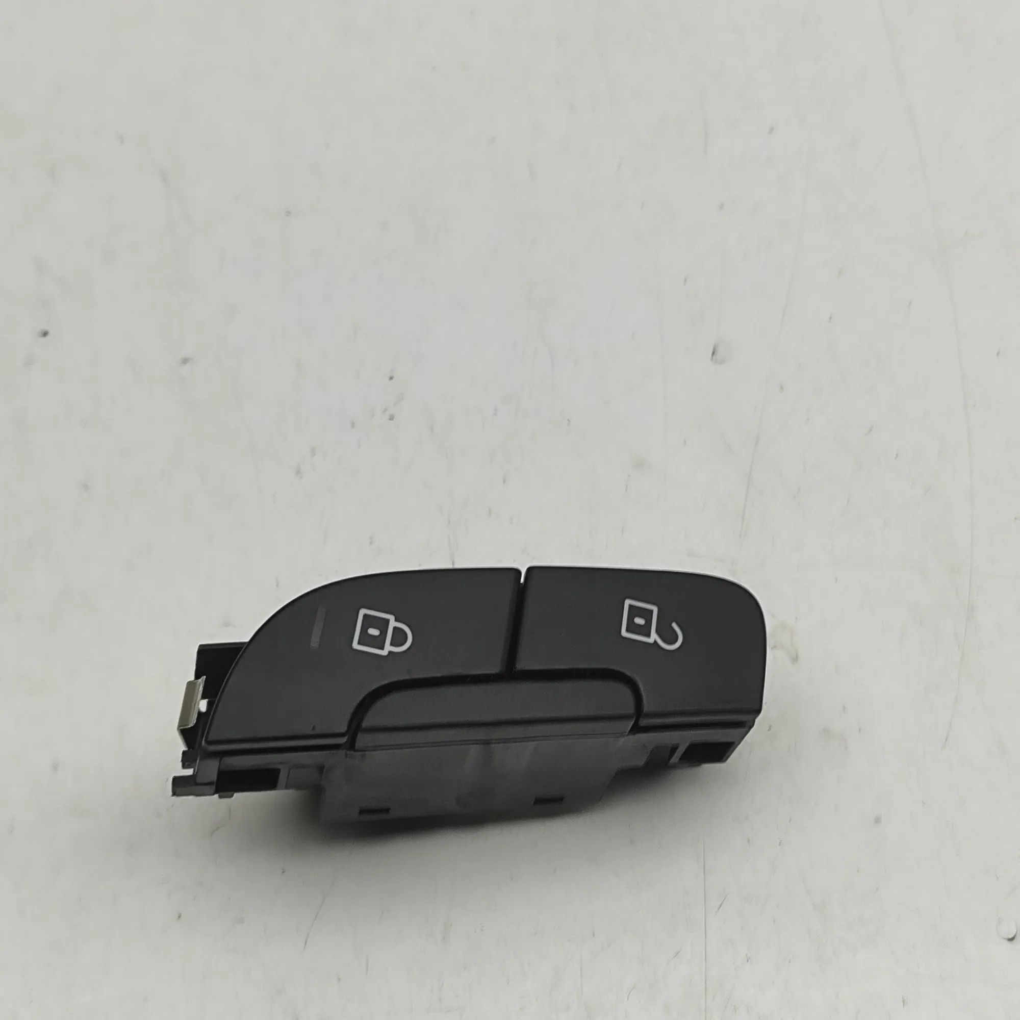 Porsche Cayenne Central locking Switch Central Locking Switch — PORSCHE CAYENNE (Coupe...