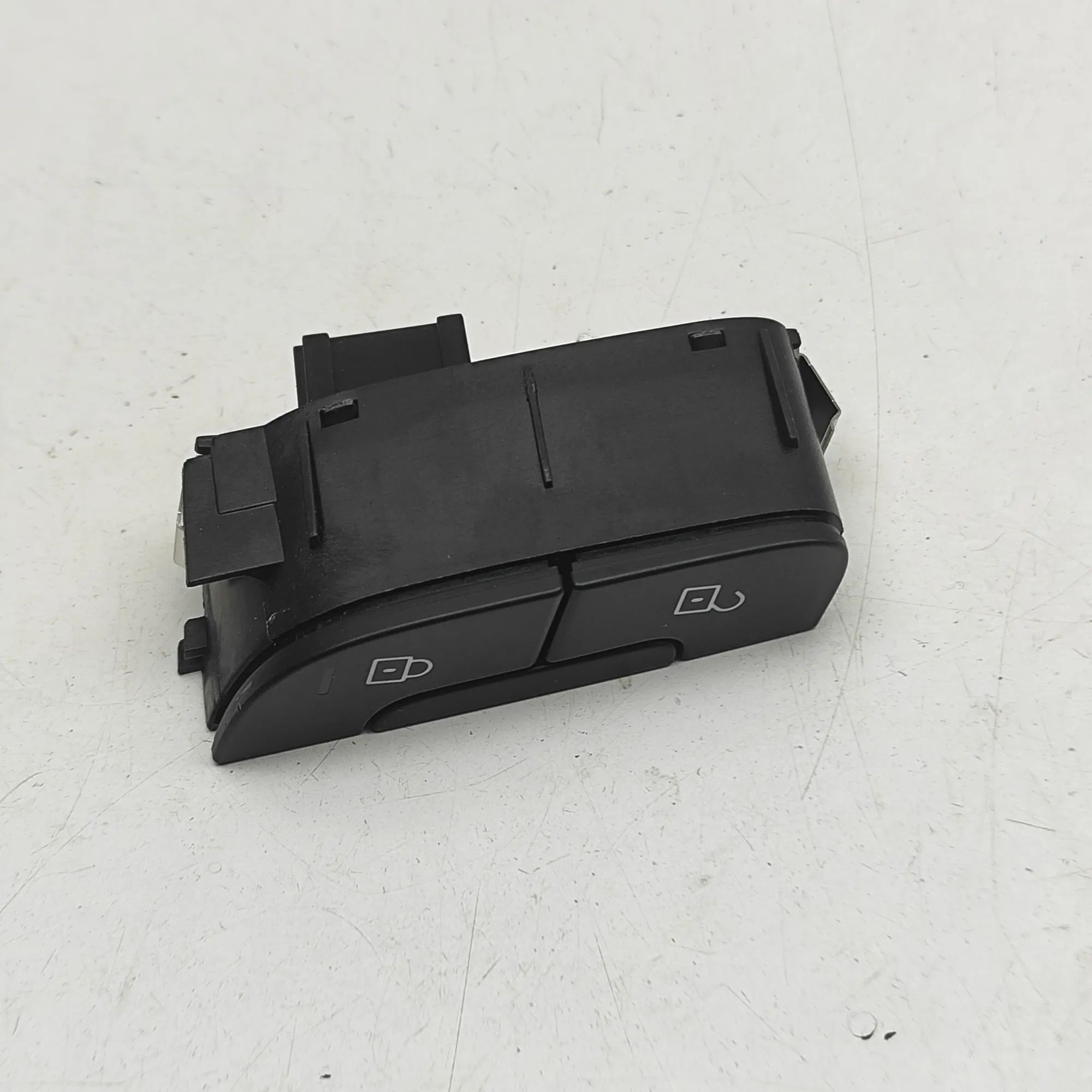 Porsche Cayenne Central locking Switch Central Locking Switch — PORSCHE CAYENNE (Coupe...