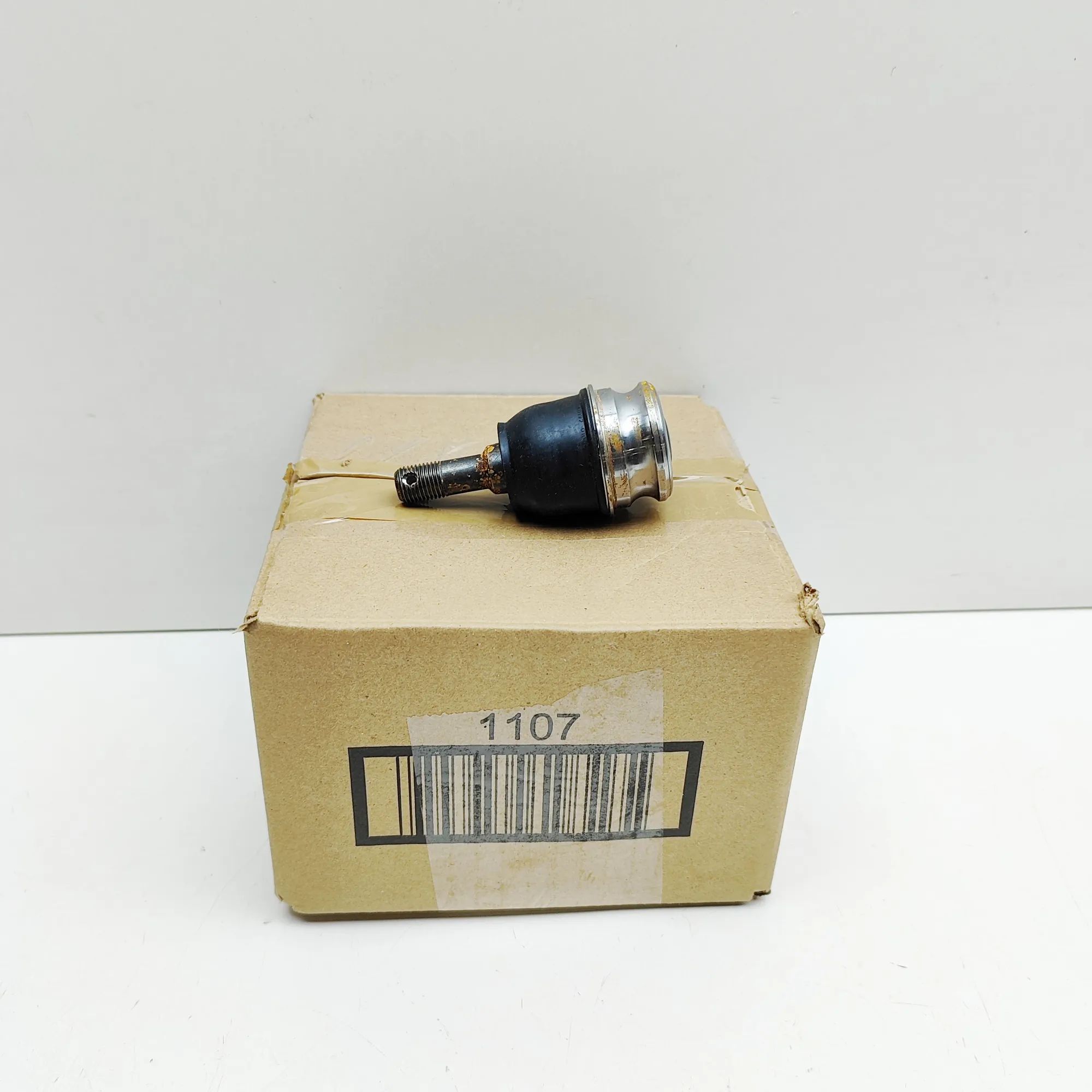Subaru Outback Other Suspension Parts Other Suspension Parts — SUBARU OUTBACK (BT) (2...