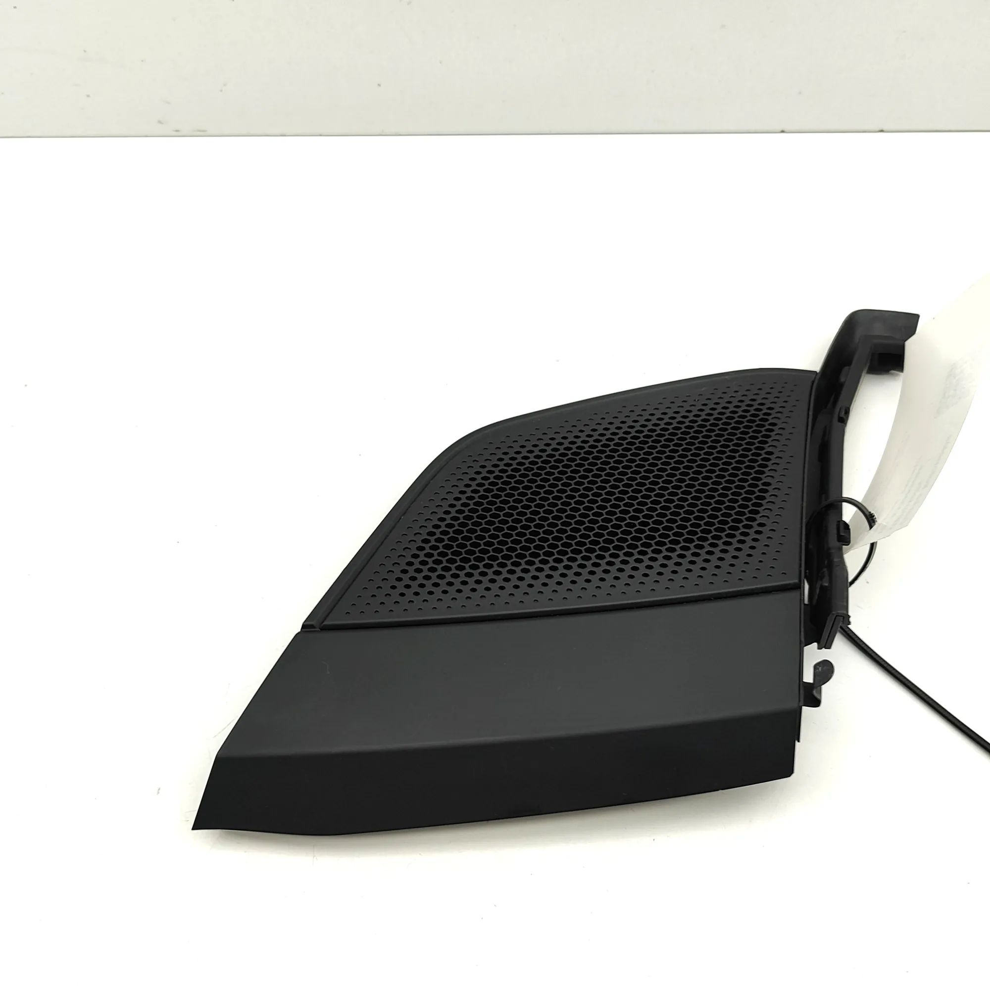 Porsche Taycan Speaker cover Speaker cover — PORSCHE TAYCAN (2019-...) — 9J1...