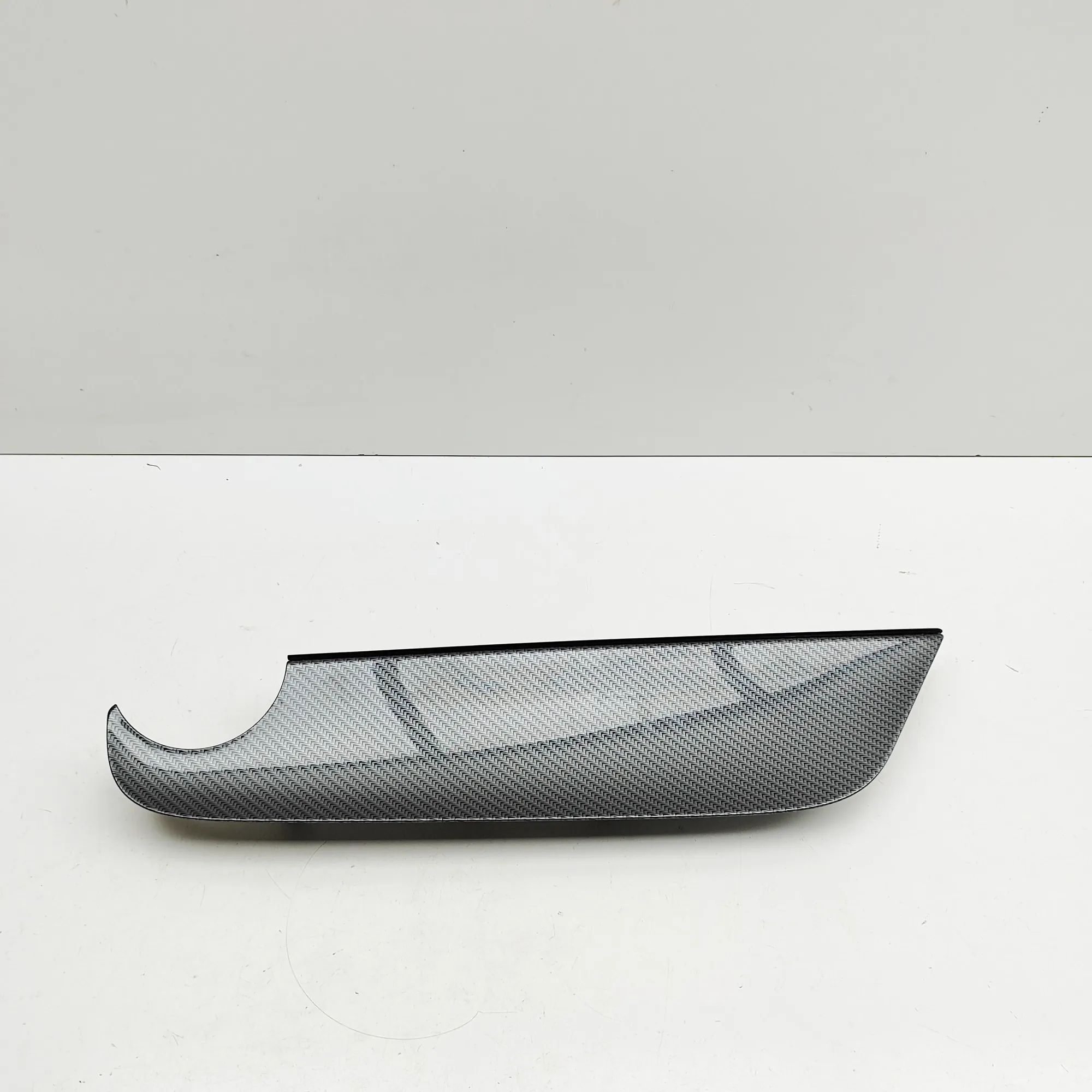 Mercedes-Benz GLA (X156) Dashboard Trim Dashboard trim — MERCEDES BENZ GLA (H247) (2020...