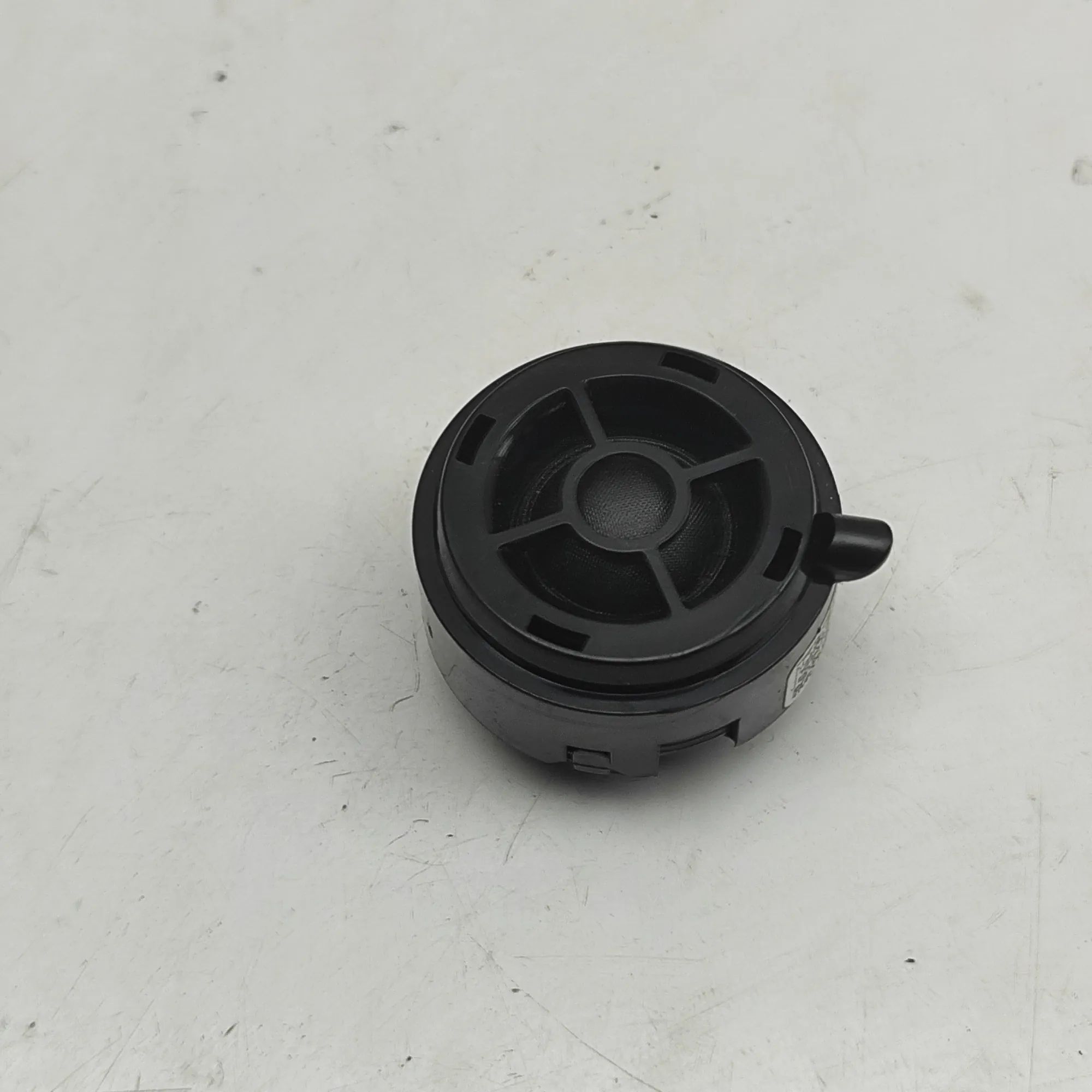 Porsche Cayenne Dashboard Speaker Dashboard Speaker — PORSCHE CAYENNE (Coupe 9YB)...