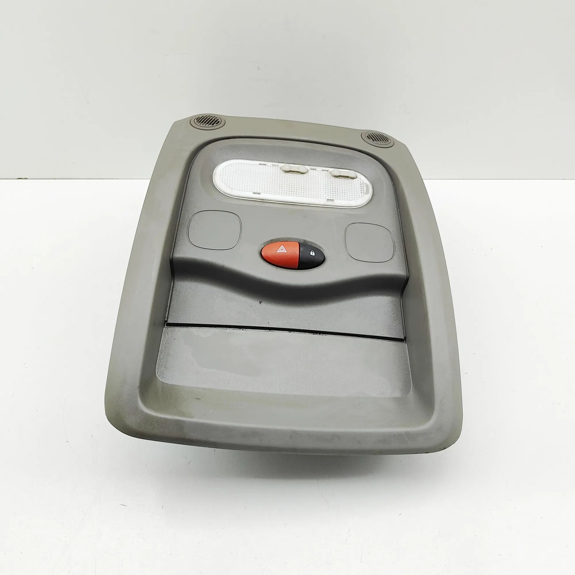 Renault Master Interior light Interior light — RENAULT MASTER (III Van FV) (2...