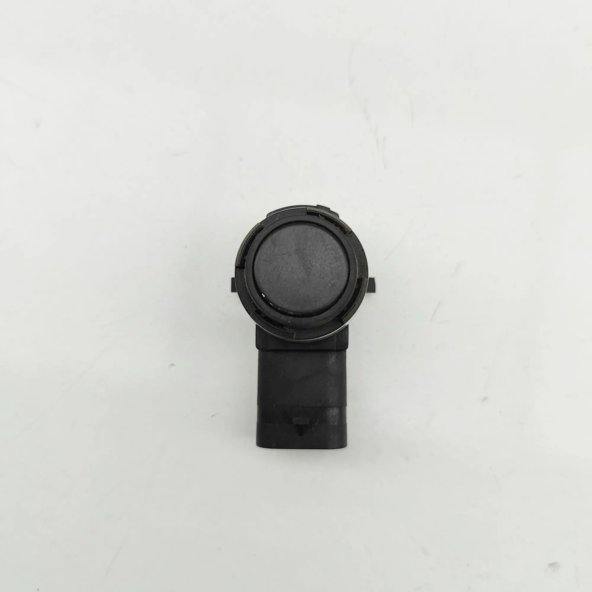 BMW X5 (G05) Parking sensor — rear Parking sensor — rear — BMW X5 (G05) (2018-...)...