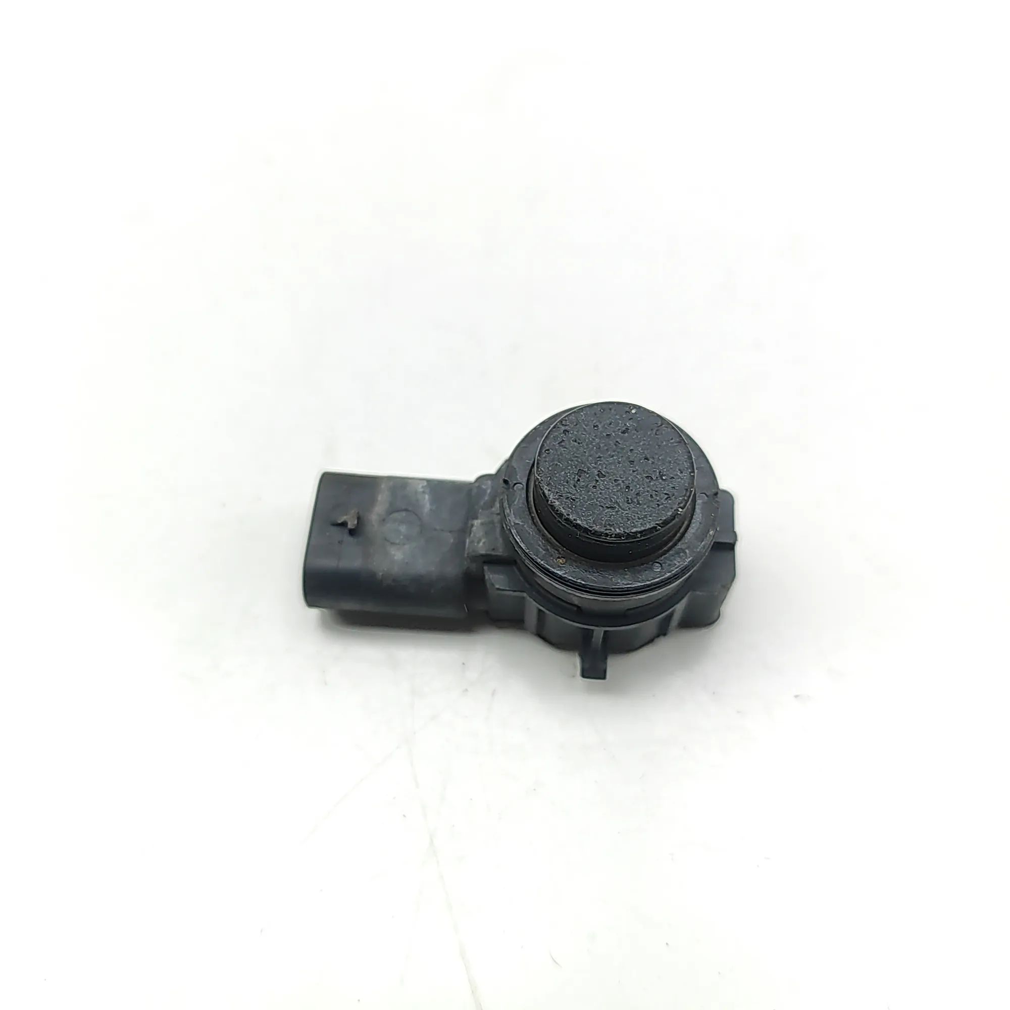 Volvo V60 Parking sensor — rear