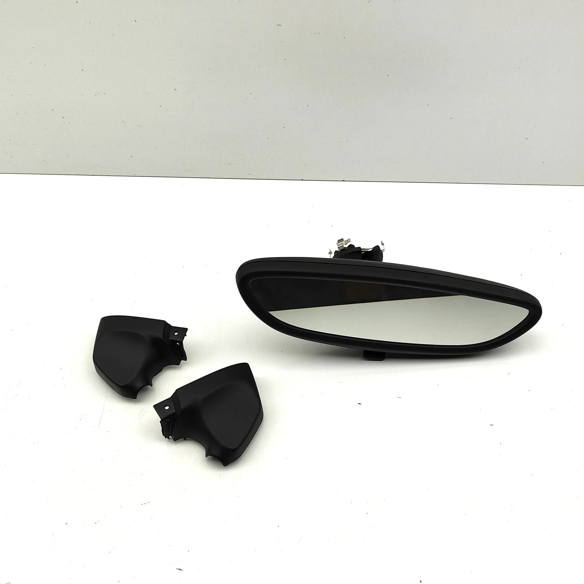 Porsche Macan Interior Rear View Mirror Interior Rear View Mirror — PORSCHE MACAN (95B)...