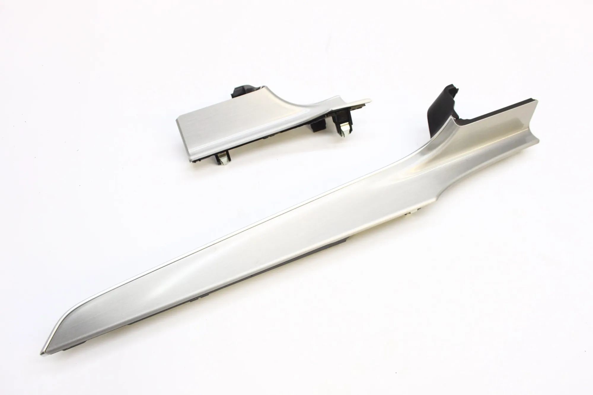Mercedes-Benz GLC (X253) Interior Trim Strips Kit Interior Trim Strips Kit — MERCEDES BENZ GLC (X...