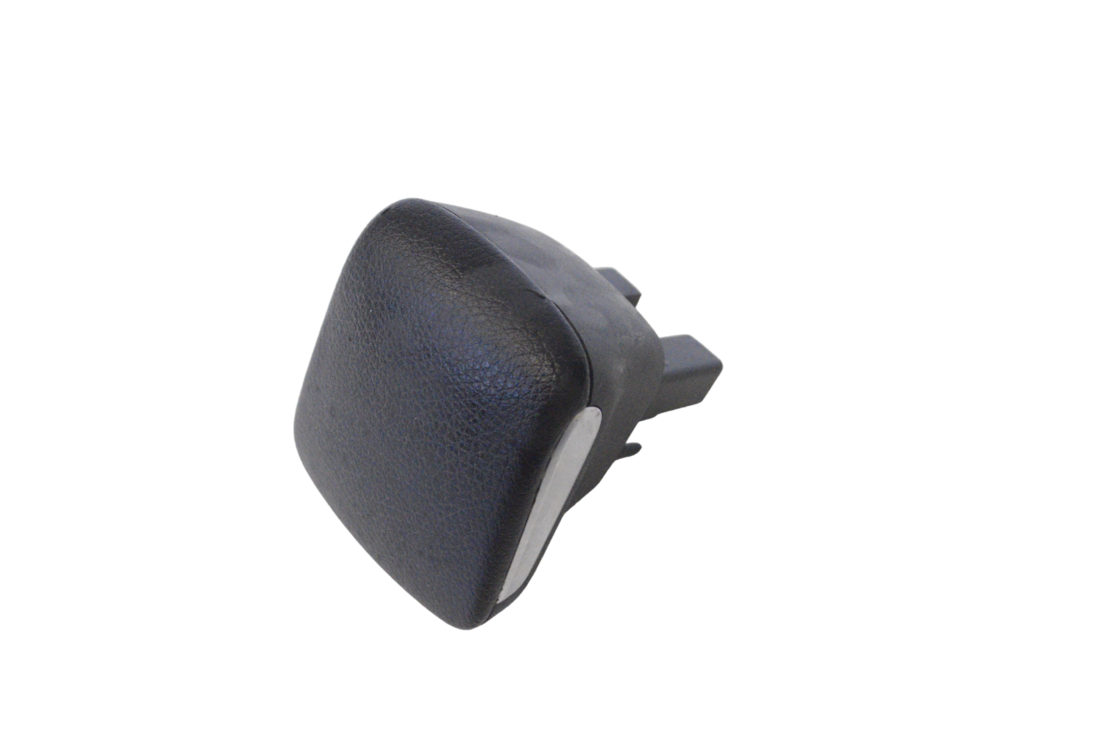 Mercedes-Benz A (W177) Gear lever knob Gear lever knob — MERCEDES BENZ B-CLASS (Sports...
