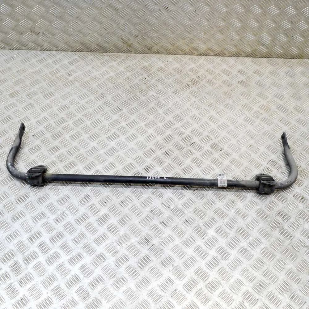Chevrolet Camaro Rear Anti Roll Bar Rear Anti Roll Bar — CHEVROLET CAMARO (2009-201...
