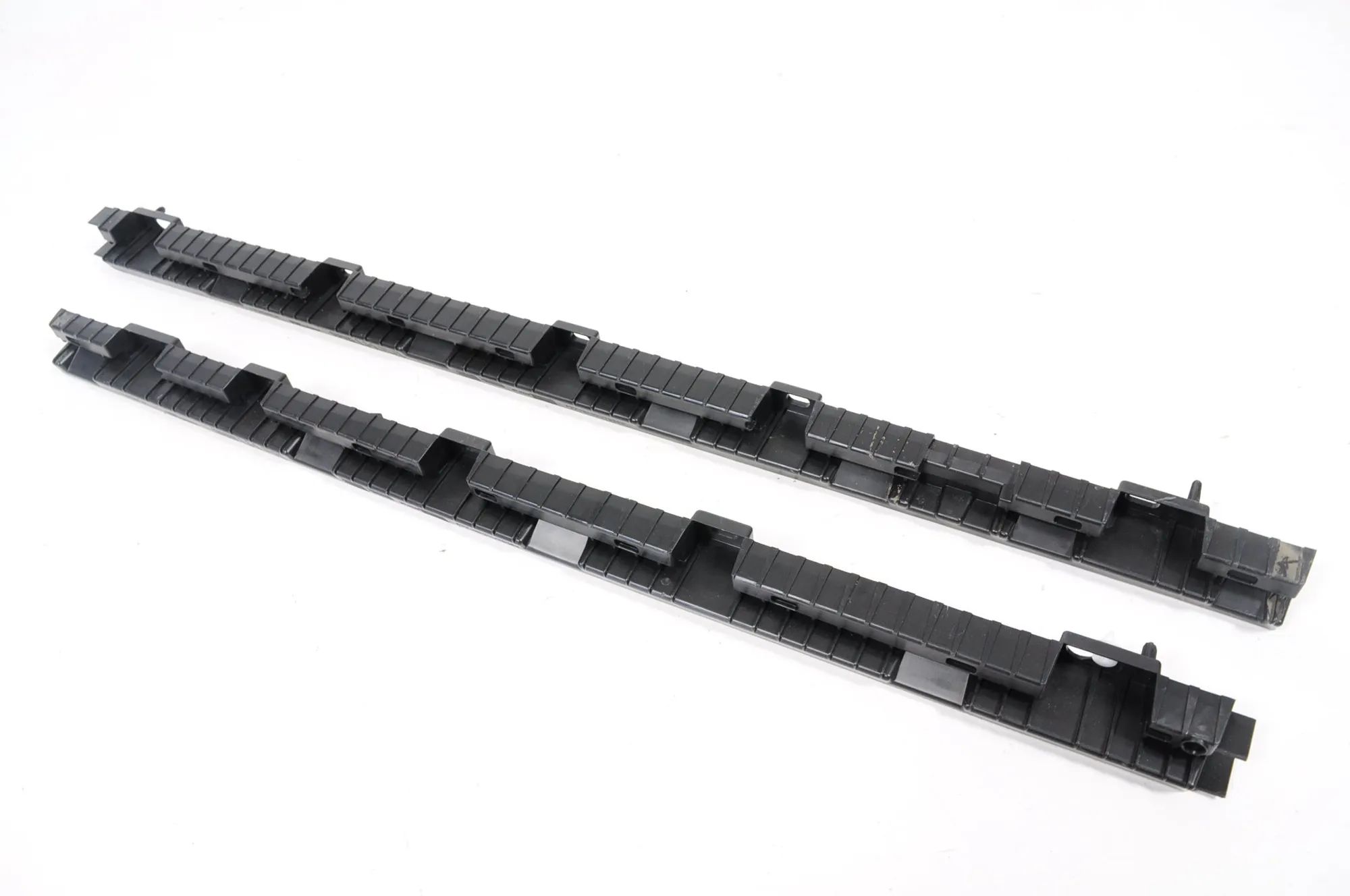 Volvo XC90 Other Body Parts Other Body Parts — VOLVO XC90 (II) (2014-...) —...