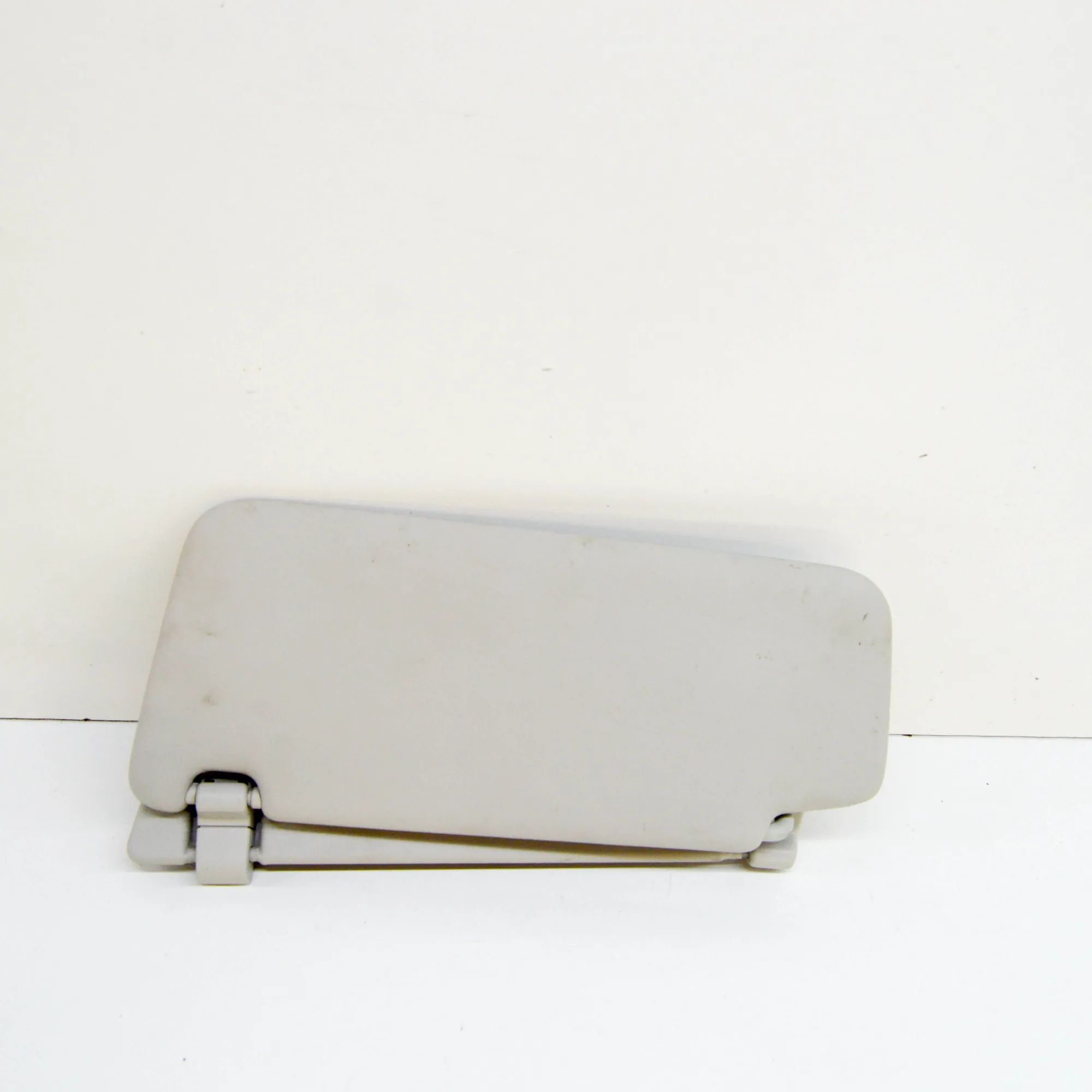 Mercedes-Benz ML / GLE (W166) Sun visor — right Sun visor — right — MERCEDES BENZ GLE (Coupe C2...
