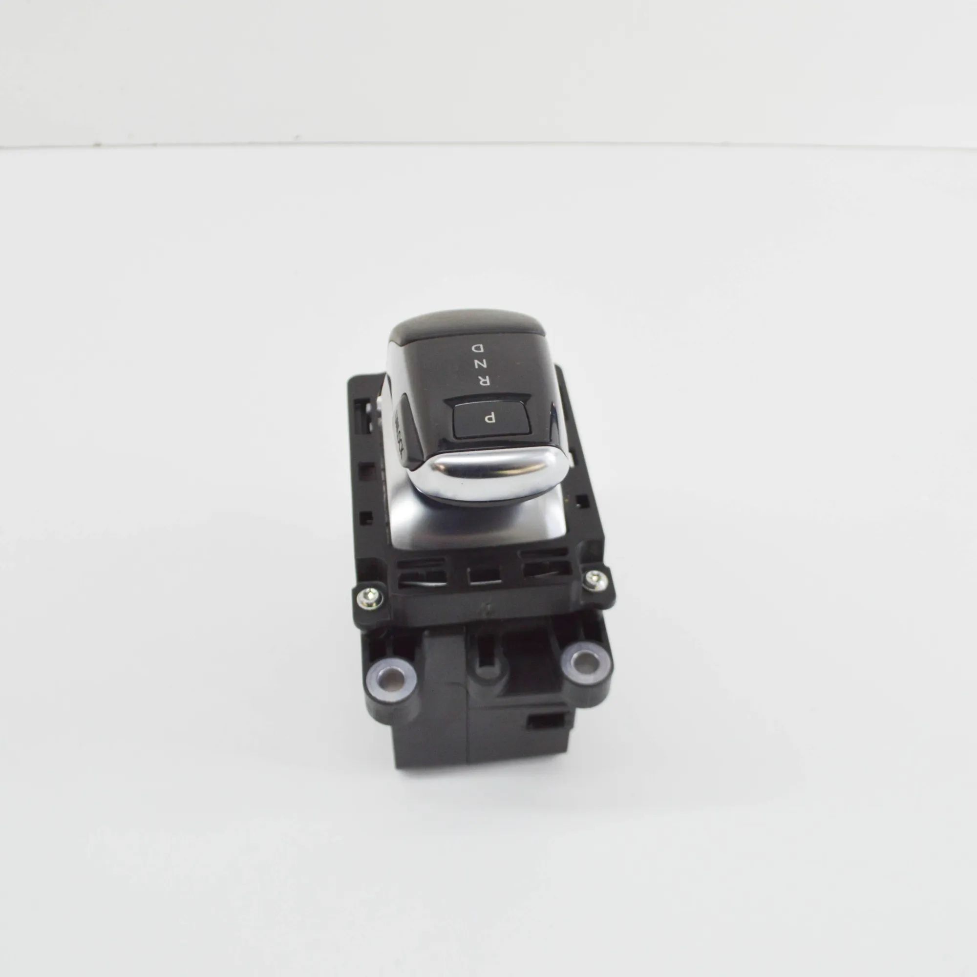 Opel Corsa (F) Gear Shifting Mechanism Gear Shifting Mechanism — OPEL CORSA (F) (2019-...