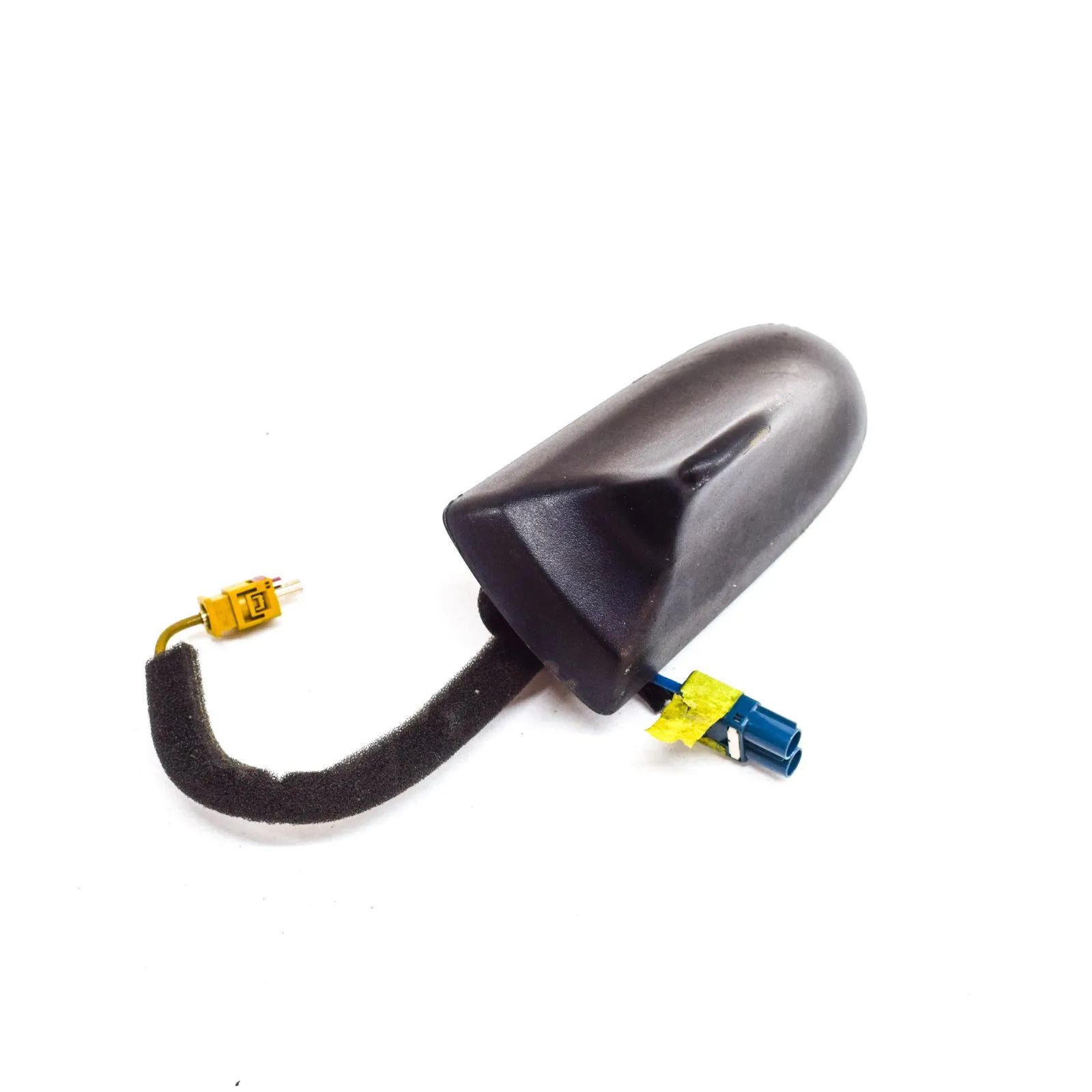 Chevrolet Camaro антенна Antenna — CHEVROLET CAMARO (2009-2015) — 922397...