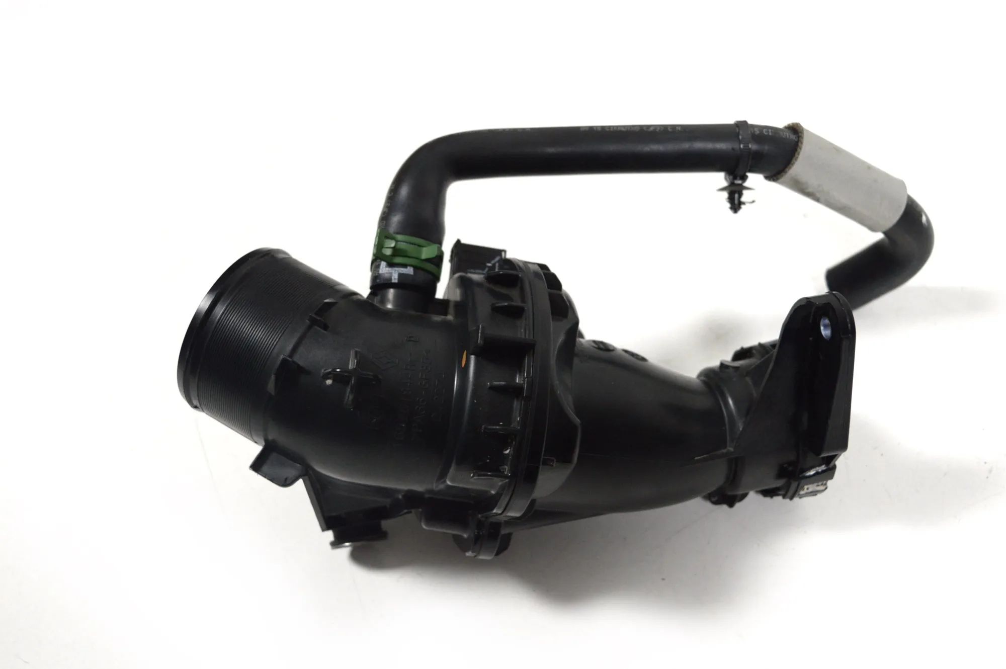 Nissan X-Trail / Rogue Other Engine Compartment Parts Other Engine Compartment Parts — NISSAN X-TRAIL...
