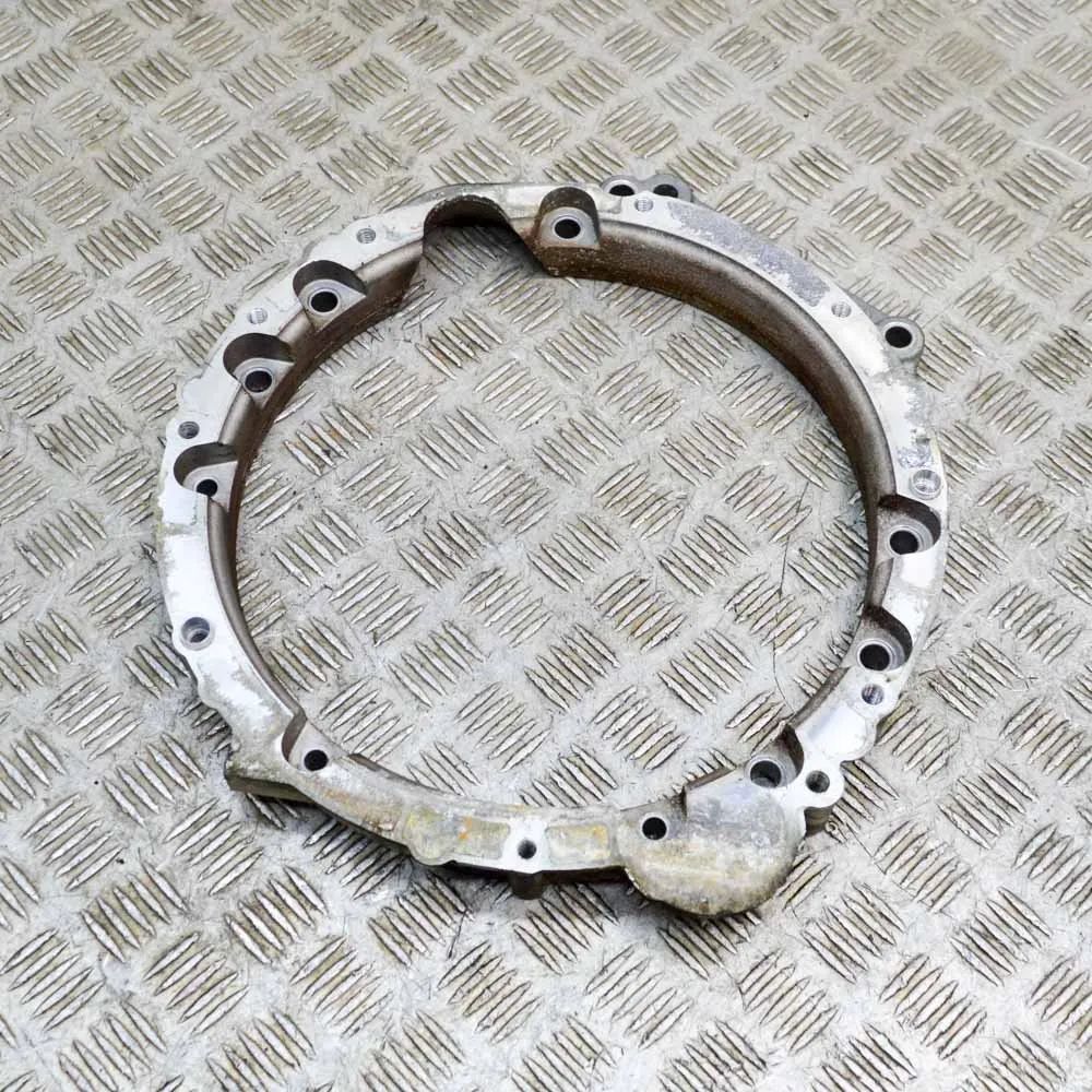 BMW X5 (F15) Other Engine Compartment Parts Other Engine Compartment Parts — BMW X5 (F15, F...