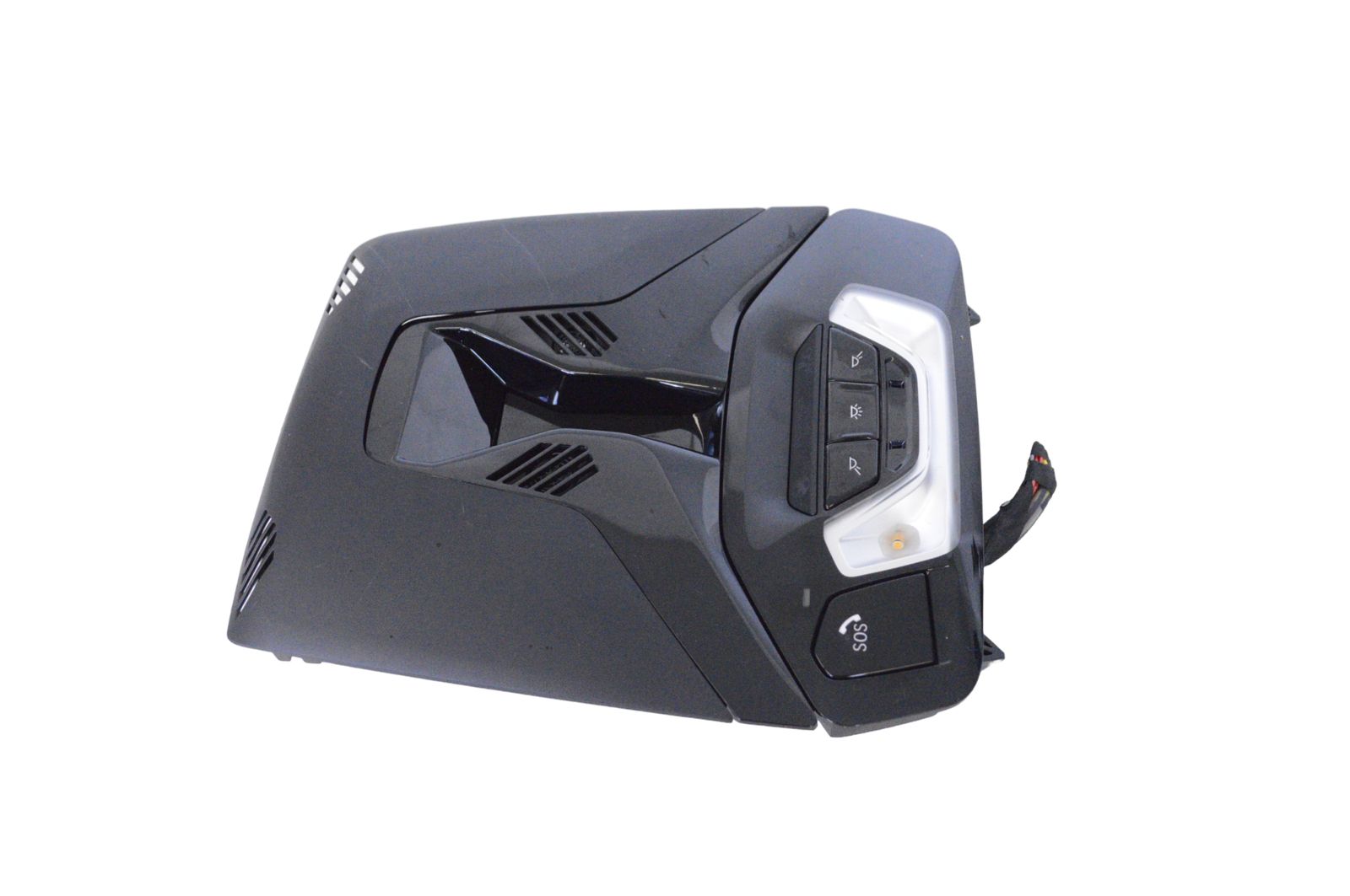 BMW 1 (F40) Interior light Interior light — BMW 1 SERIES (F40) (2019-PRESE...