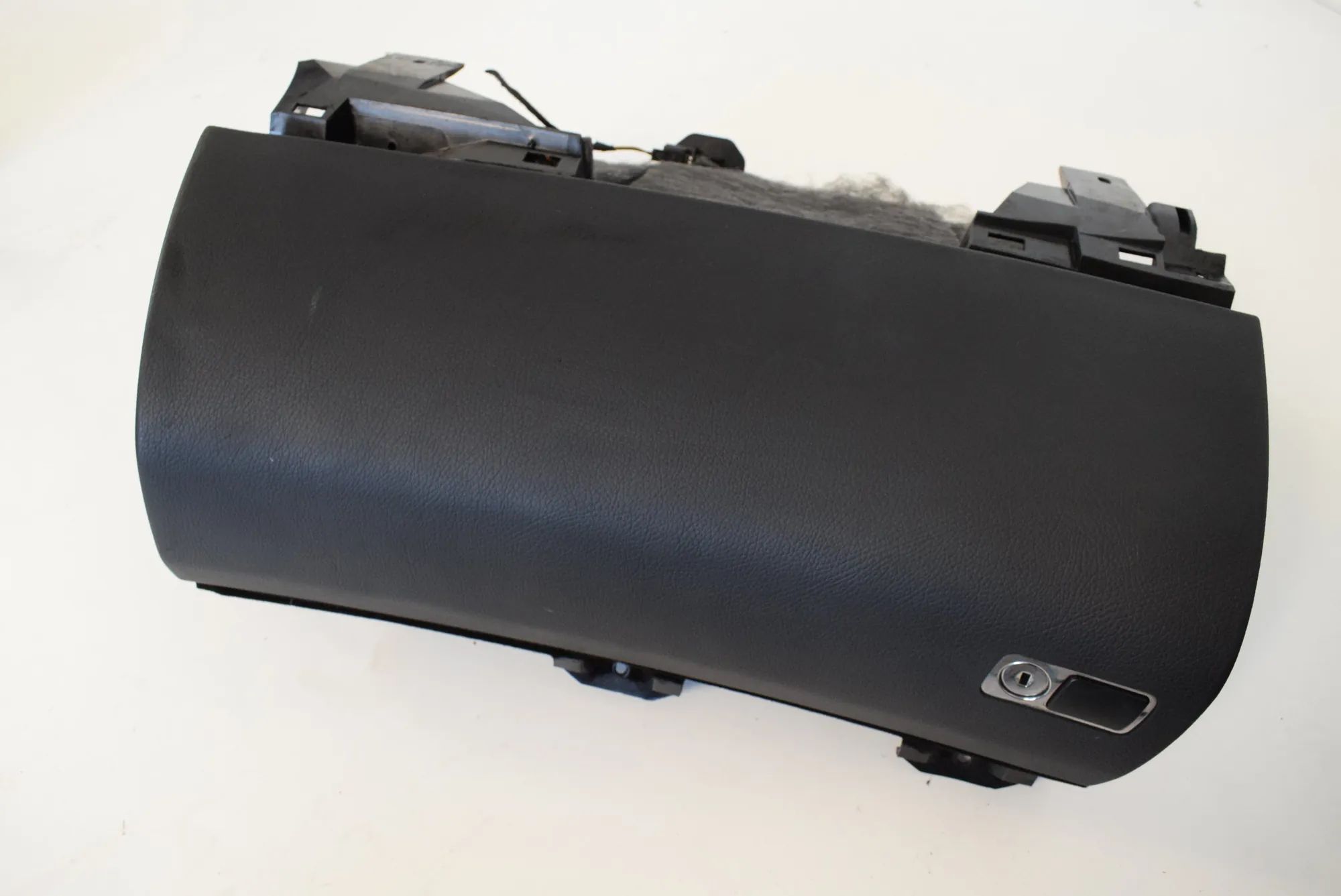 Mercedes-Benz A (W169) Glove Compartment Glove compartment — MERCEDES BENZ S-CLASS (W221...