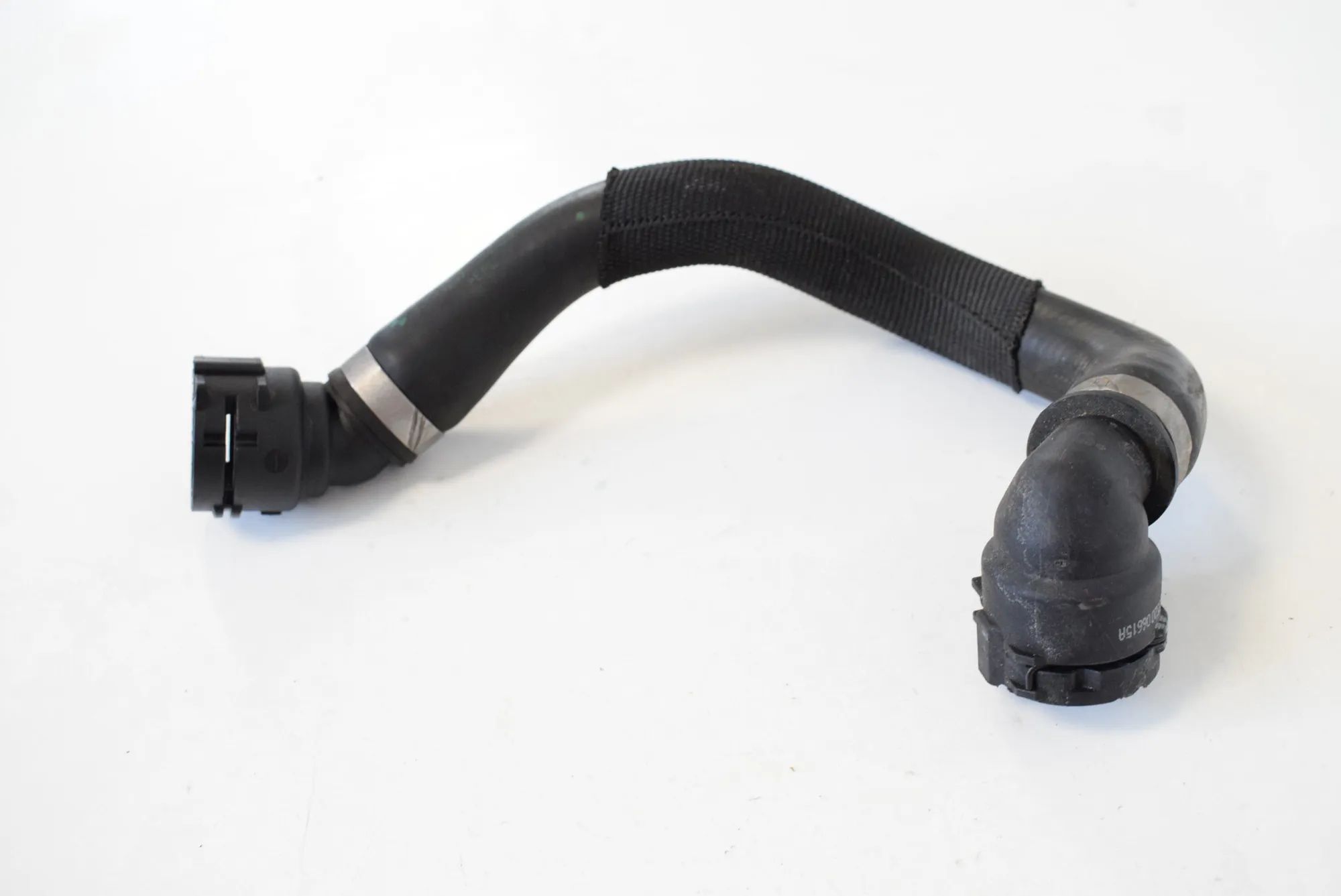 BMW X5 (F15) Pipe / hose Pipe / hose — BMW X5 (F15, F85) (2012-2018) — 9...