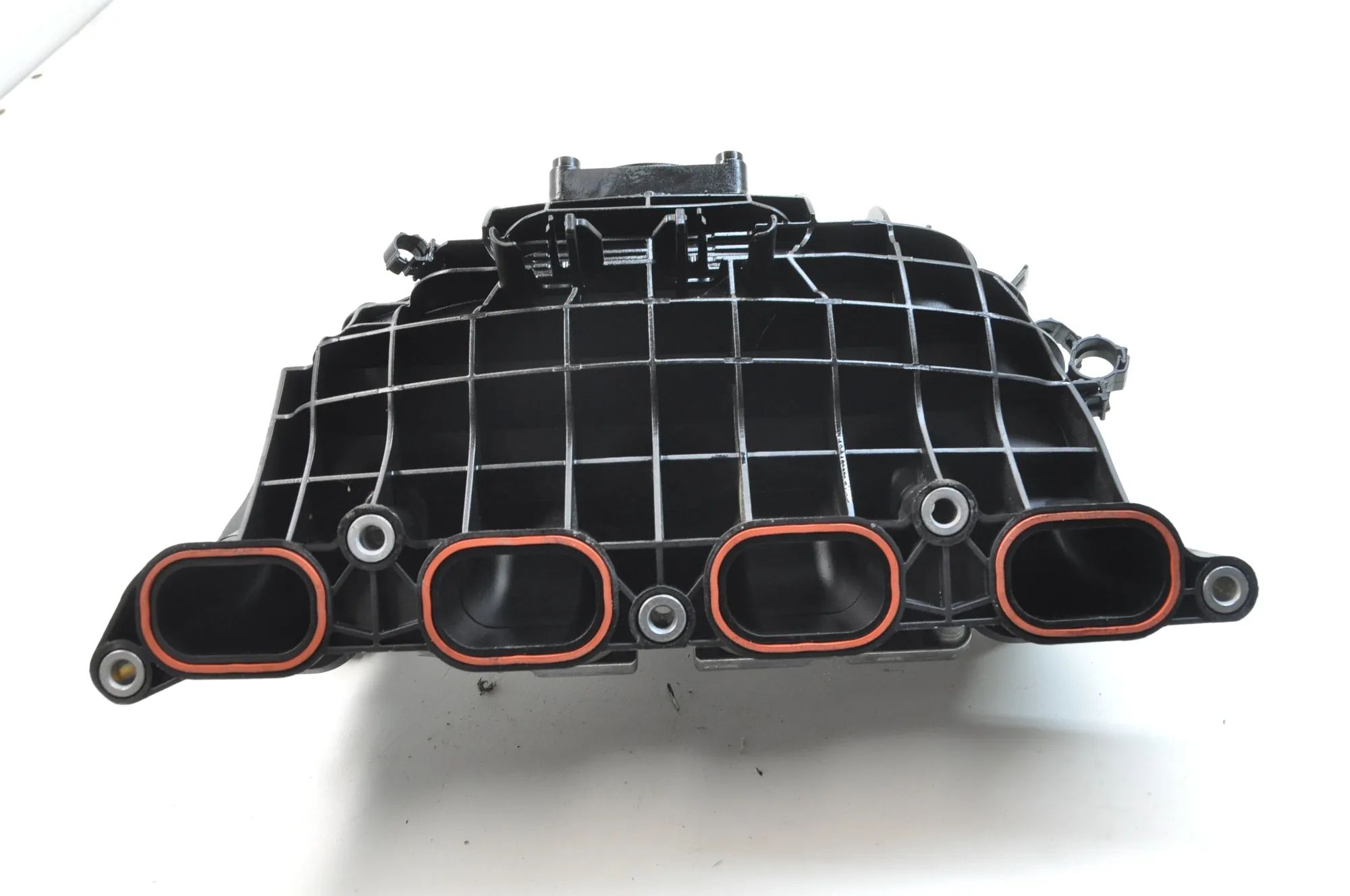 BMW 3 (F30 / F31) intake manifold Intake Manifold — BMW 3 SERIES (F30, F31, F34, ...