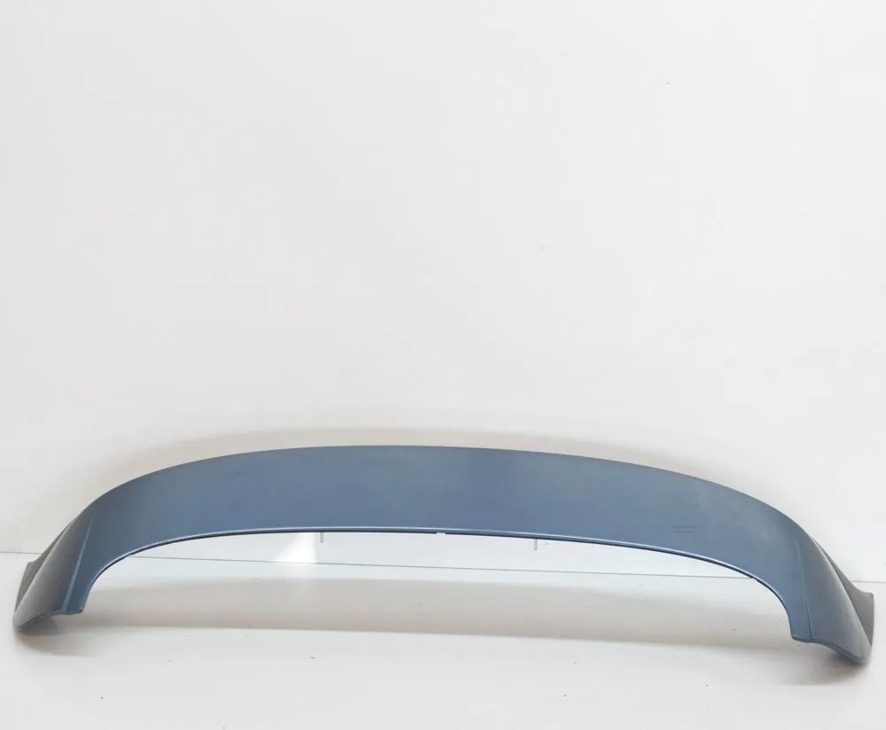 Mazda CX-5 (KE) Tailgate Bootlid Spoiler Tailgate Bootlid Spoiler — MAZDA CX-5 (KE, GH) ...