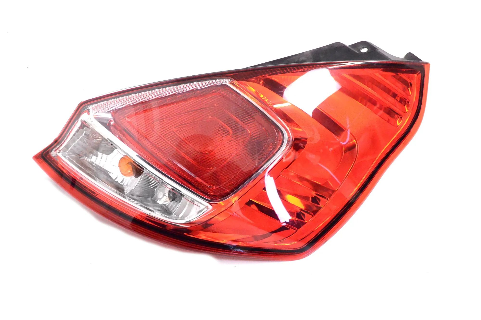 Ford Fiesta Rear Right Tail Light Rear Right Tail Light — FORD FIESTA (VI) (2008-...