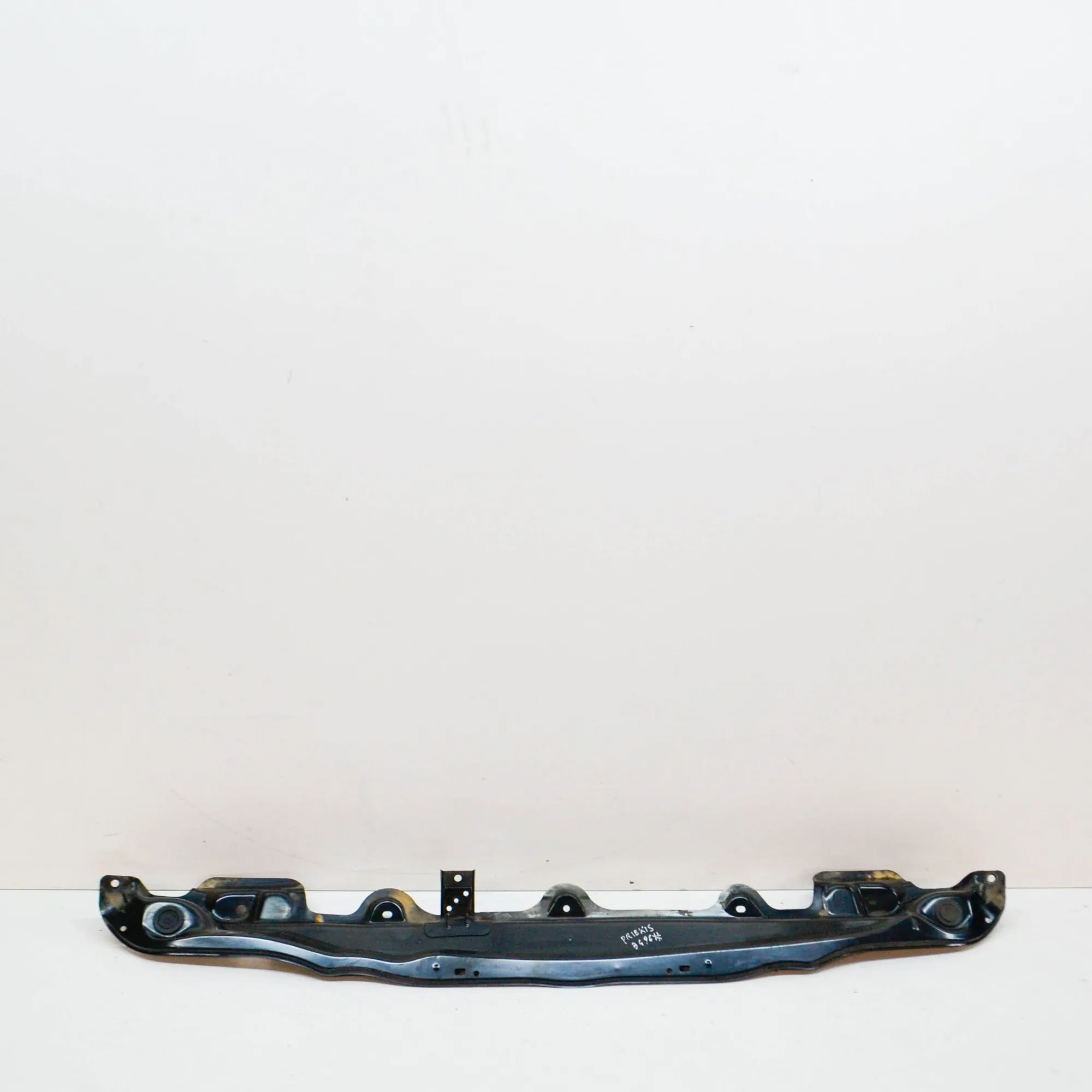 Kia Picanto (JA) Other Body Parts Other Body Parts — KIA PICANTO (III JA) (2017-....