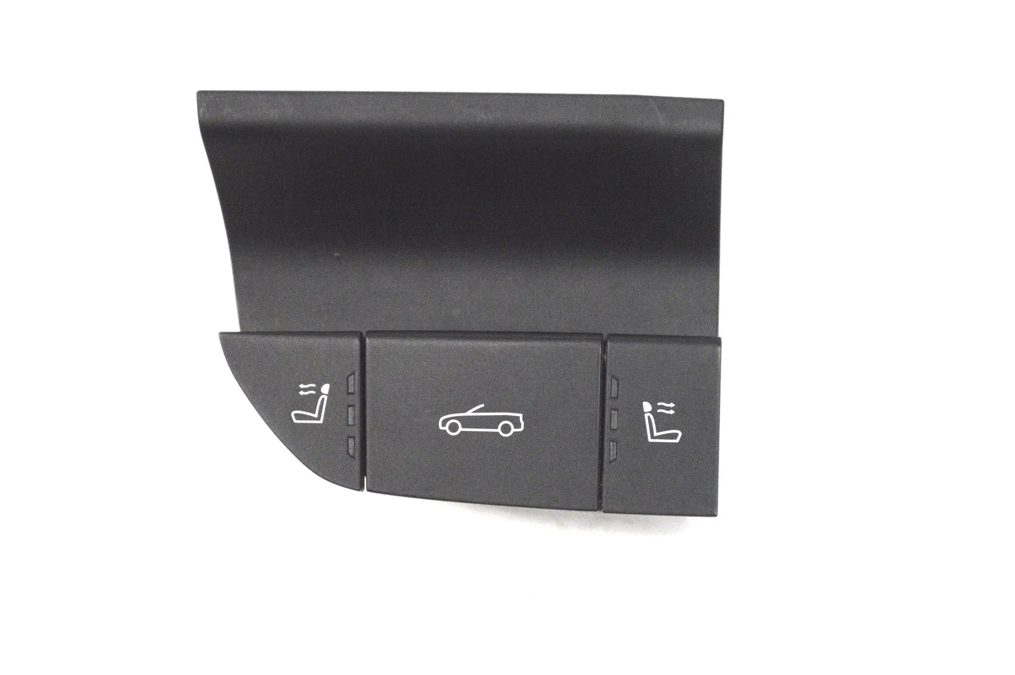 BMW 4 (F32 / F33 / F36) switches Switches — BMW 4 / i4 (G22, G23, G26, G82, G83)...