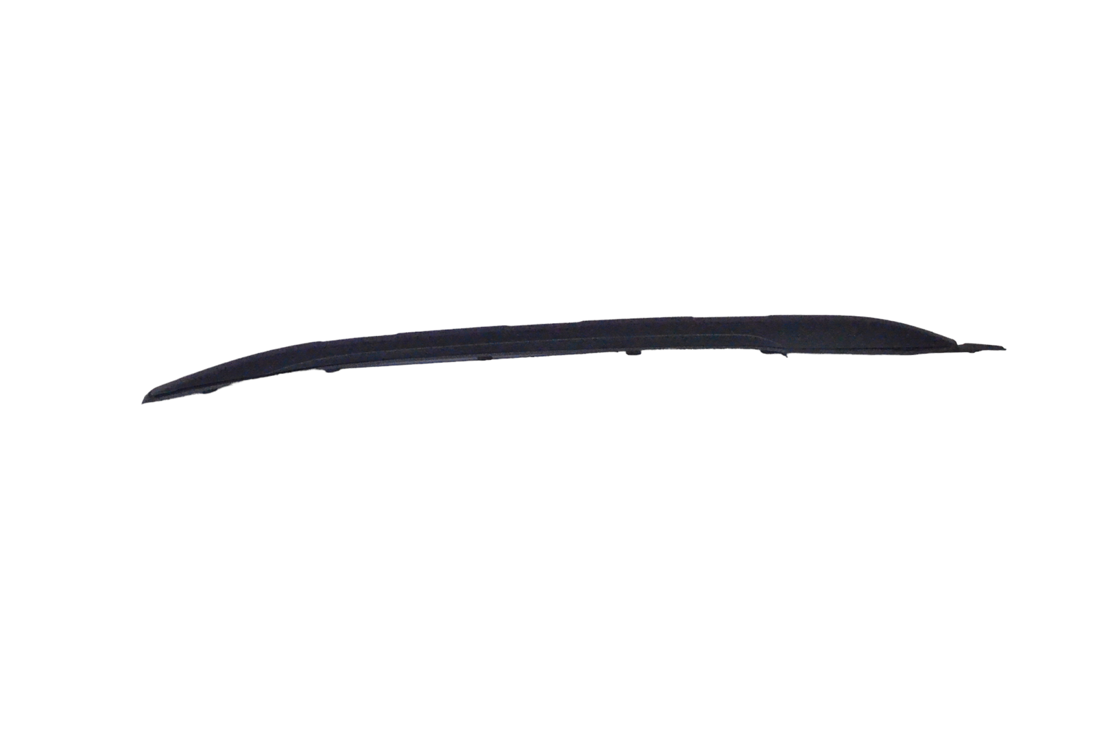 Ford EcoSport Left Side Roof Rail Left Side Roof Rail — FORD ECOSPORT (2011-...) ...