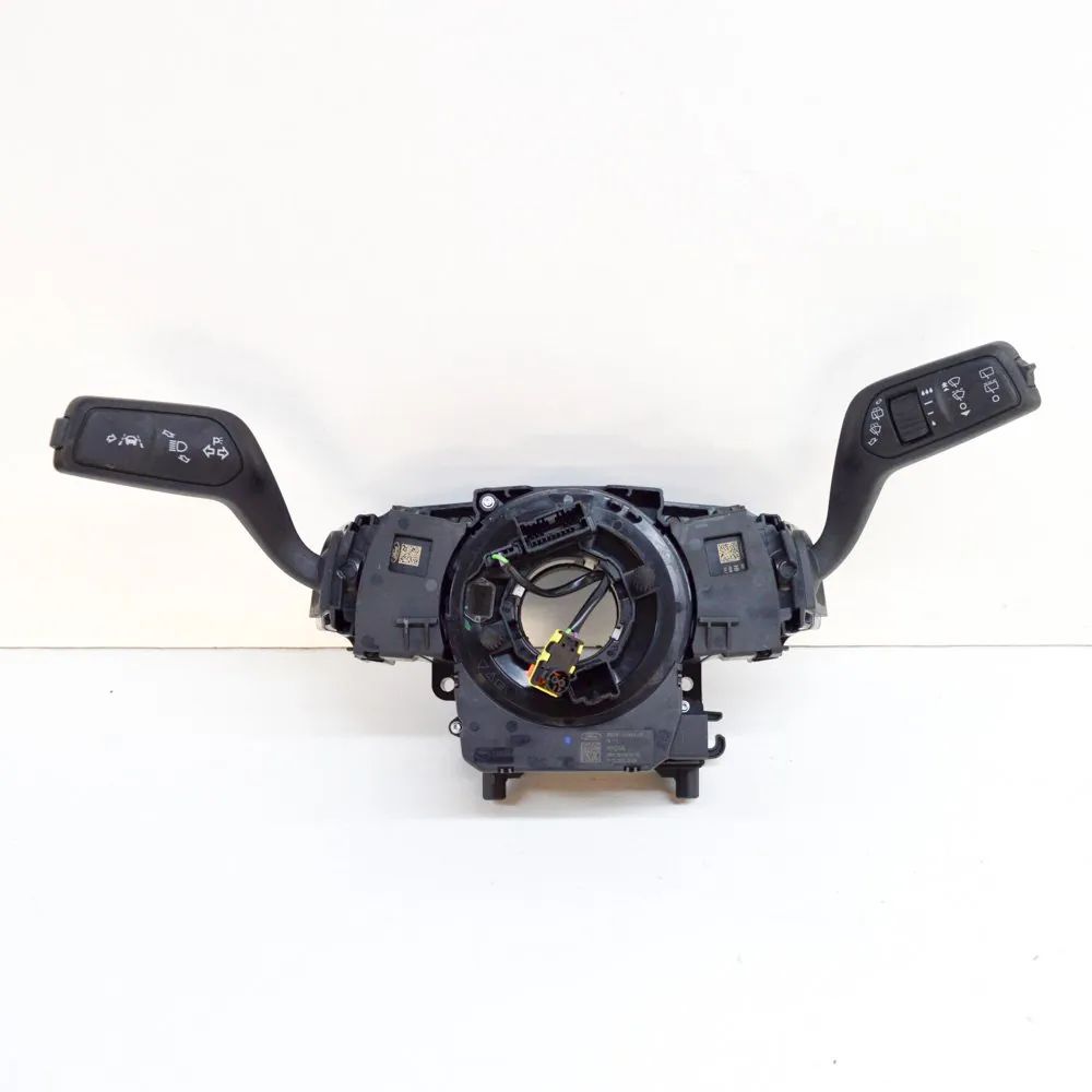 Ford Puma Indicator Wiper Stalk Switch Indicator Wiper Stalk Switch — FORD PUMA (J2K, ...