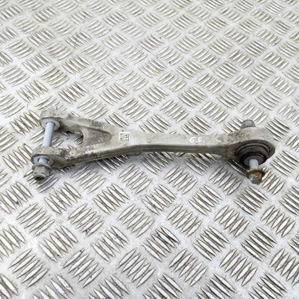 Mercedes-Benz A (W176) Rear Right Control Arm Rear Right Control Arm — MERCEDES BENZ C-CLASS ...