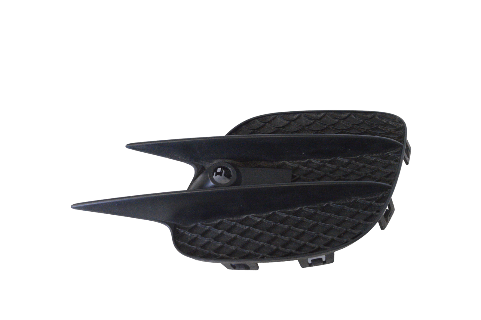 Mercedes-Benz GLC (X253) Front Right Grill Front Right Grill — MERCEDES BENZ GLC (C253) (2...