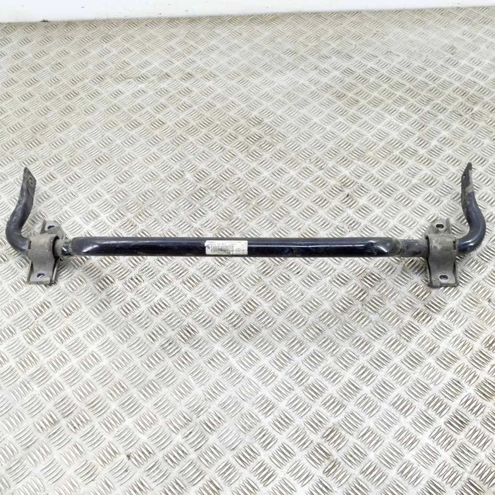 Mercedes-Benz A (W176) Front Anti Roll Bar Front Anti Roll Bar — MERCEDES BENZ C-CLASS COU...