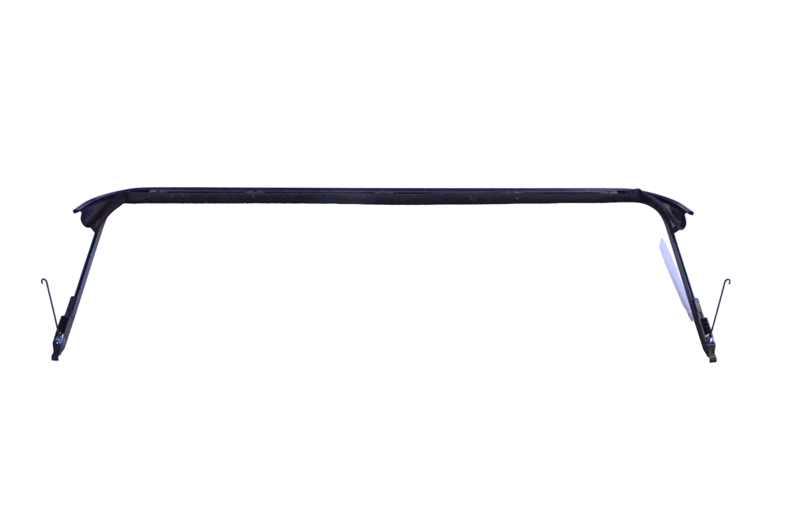 Hyundai Tucson Wind Deflector Wind Deflector — HYUNDAI TUCSON (TL, TLE) (2015...