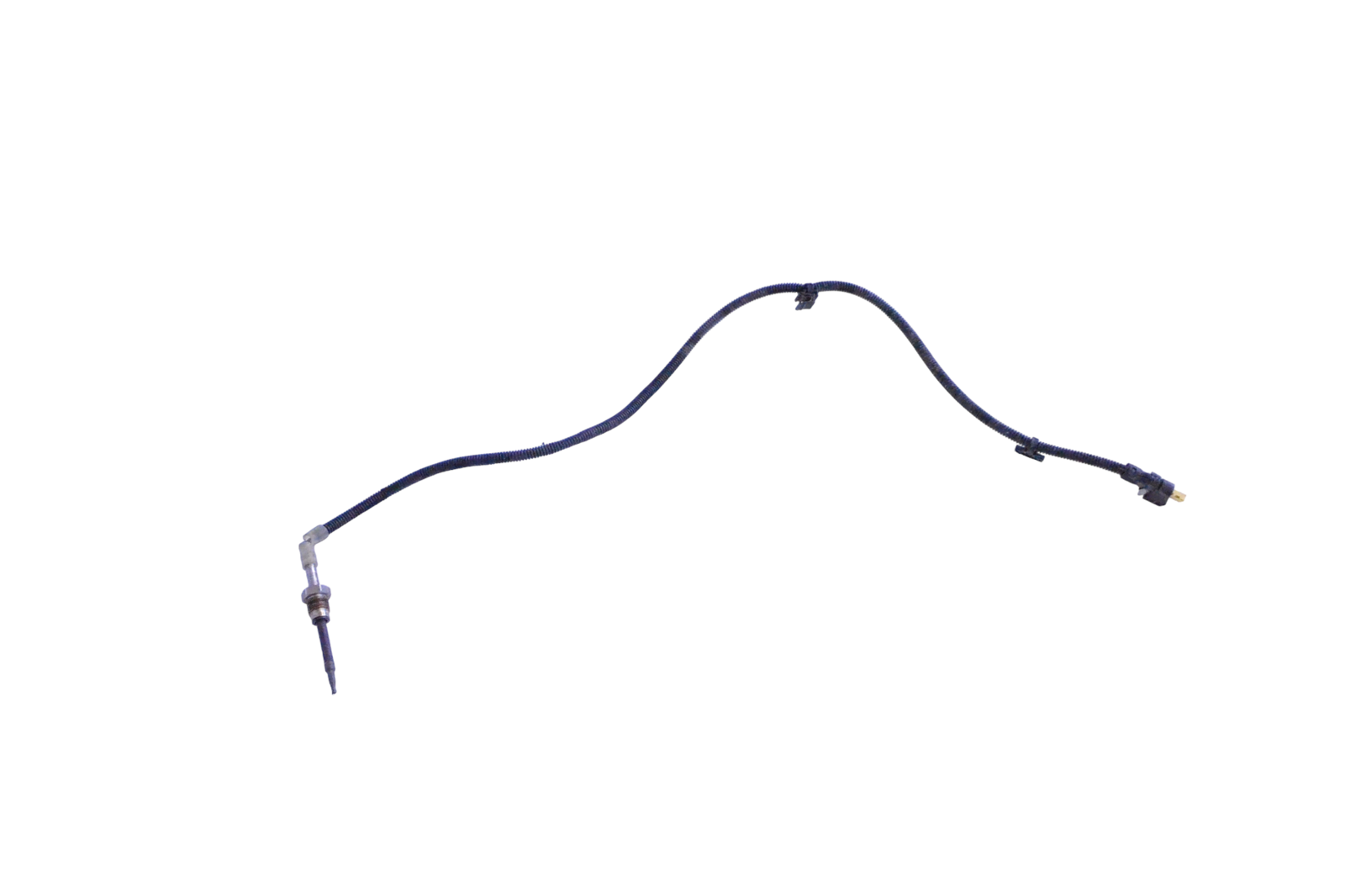 Mercedes-Benz GLE (W167) temperature sensor Temperature Sensor — MERCEDES BENZ GLE (W167) (...