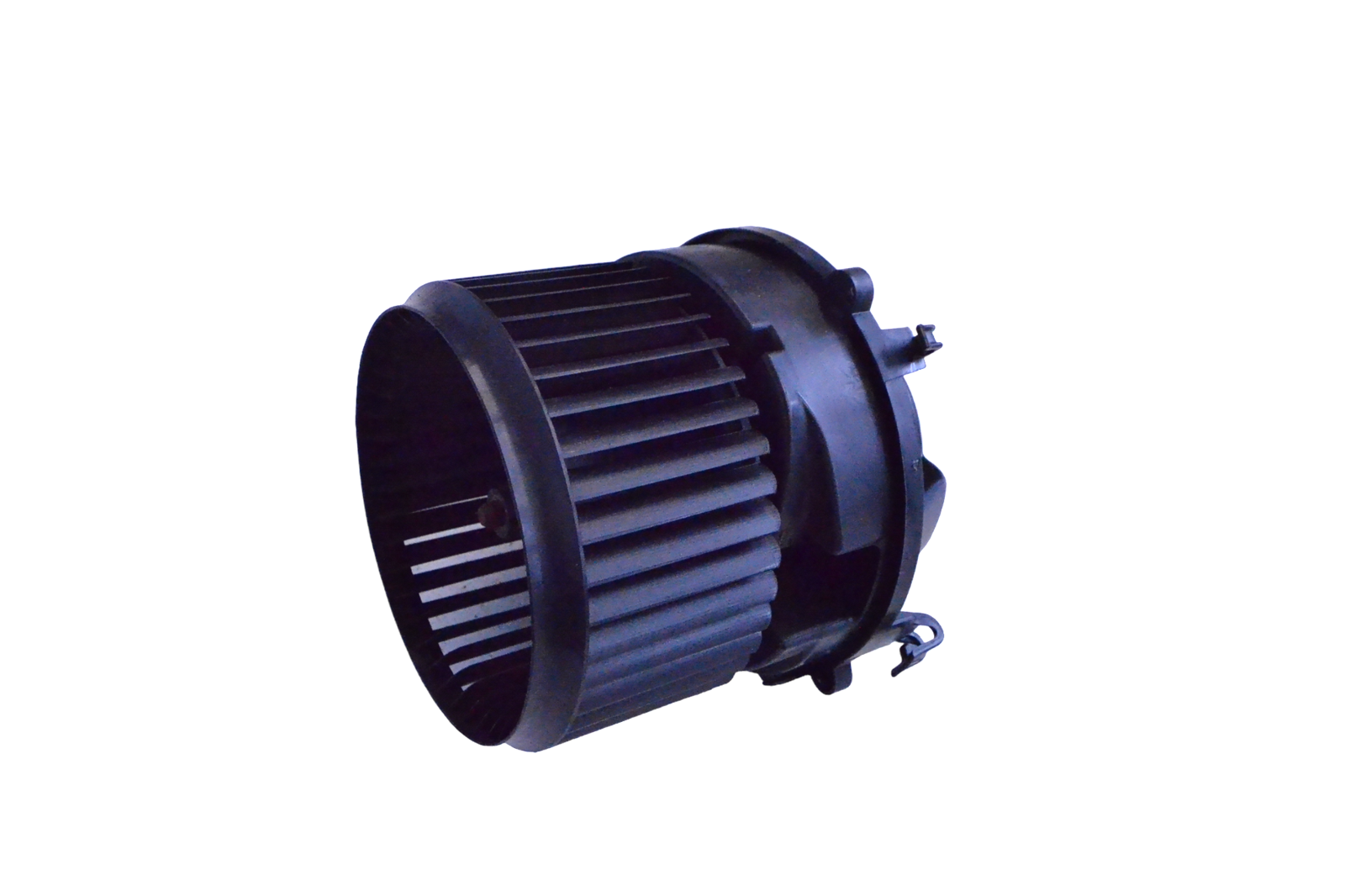 BMW i3 (I01) Heater Blower Fan Heater Blower Fan — BMW I3 (I01) (2013-2021) — ...