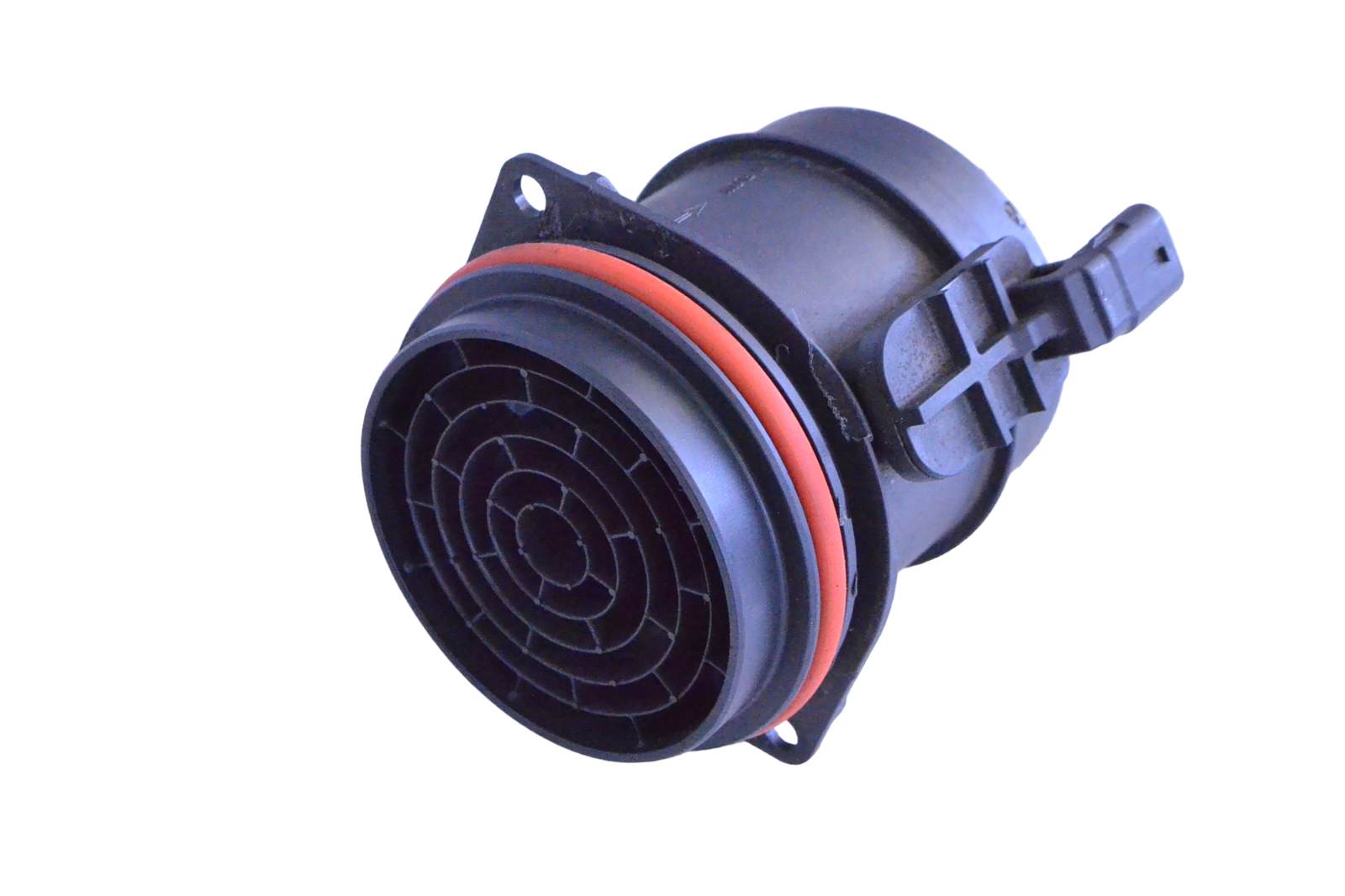 Mercedes-Benz A (W177) Mass airflow sensor (MAF) Mass airflow sensor (MAF) — MERCEDES BENZ B-CLA...