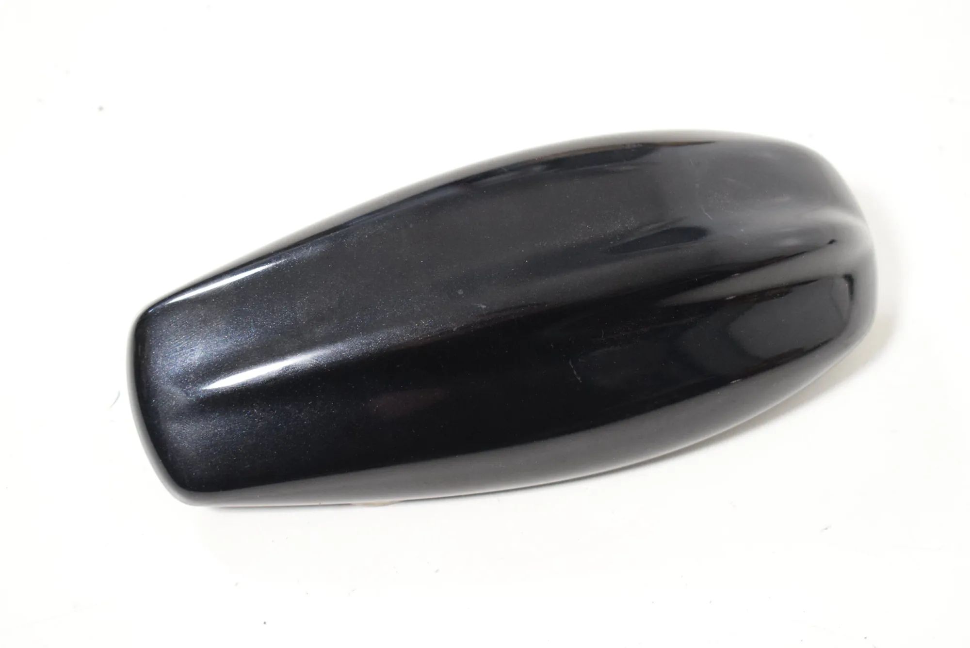 Jaguar XF antenna Antenna — JAGUAR XF (X250) (2008-2015) — 7W9319...