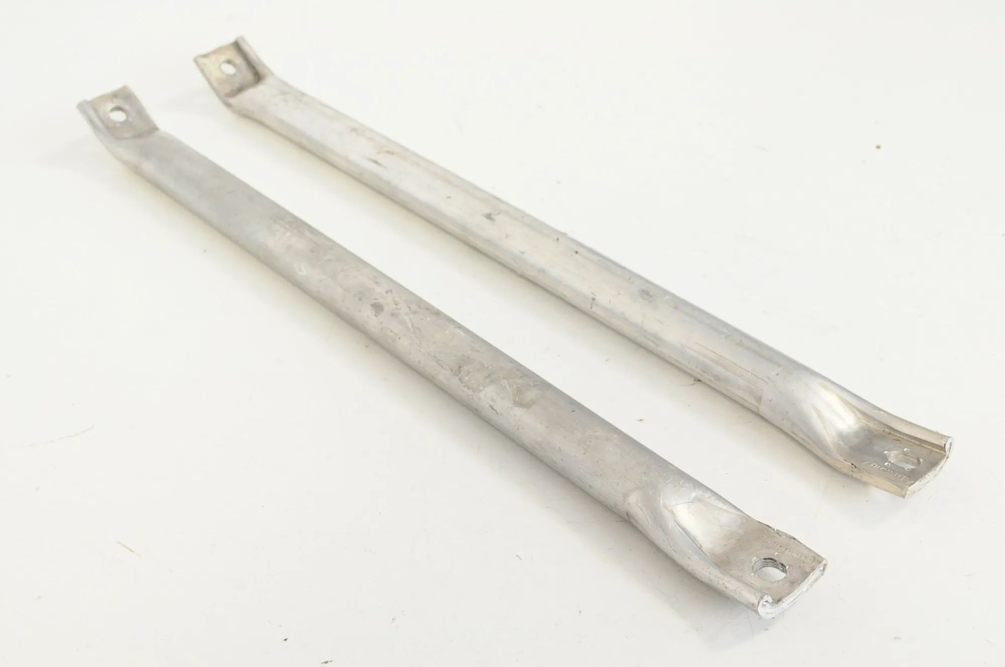 BMW X5 (F15) Other Body Parts Other Body Parts — BMW X5 (F15, F85) (2012-2018...