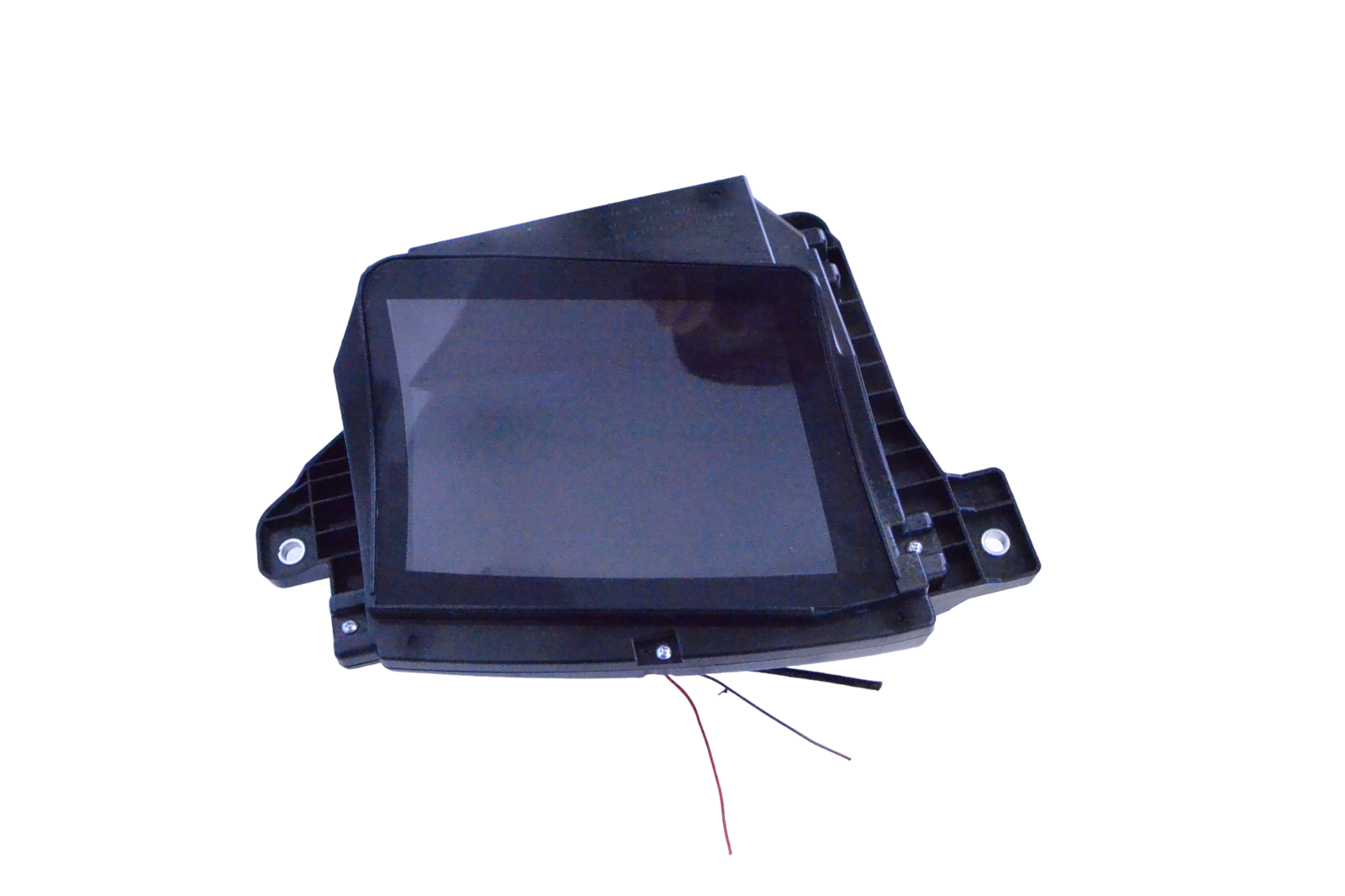 BMW X5 (F15) Head Up Display Head Up Display — BMW X5 (F15, F85) (2012-2018)...