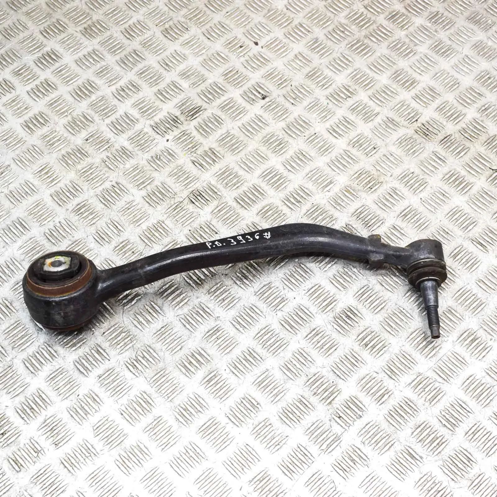 Chevrolet Camaro Front Right Lower Control Arm Front Right Lower Control Arm — CHEVROLET CAMAR...
