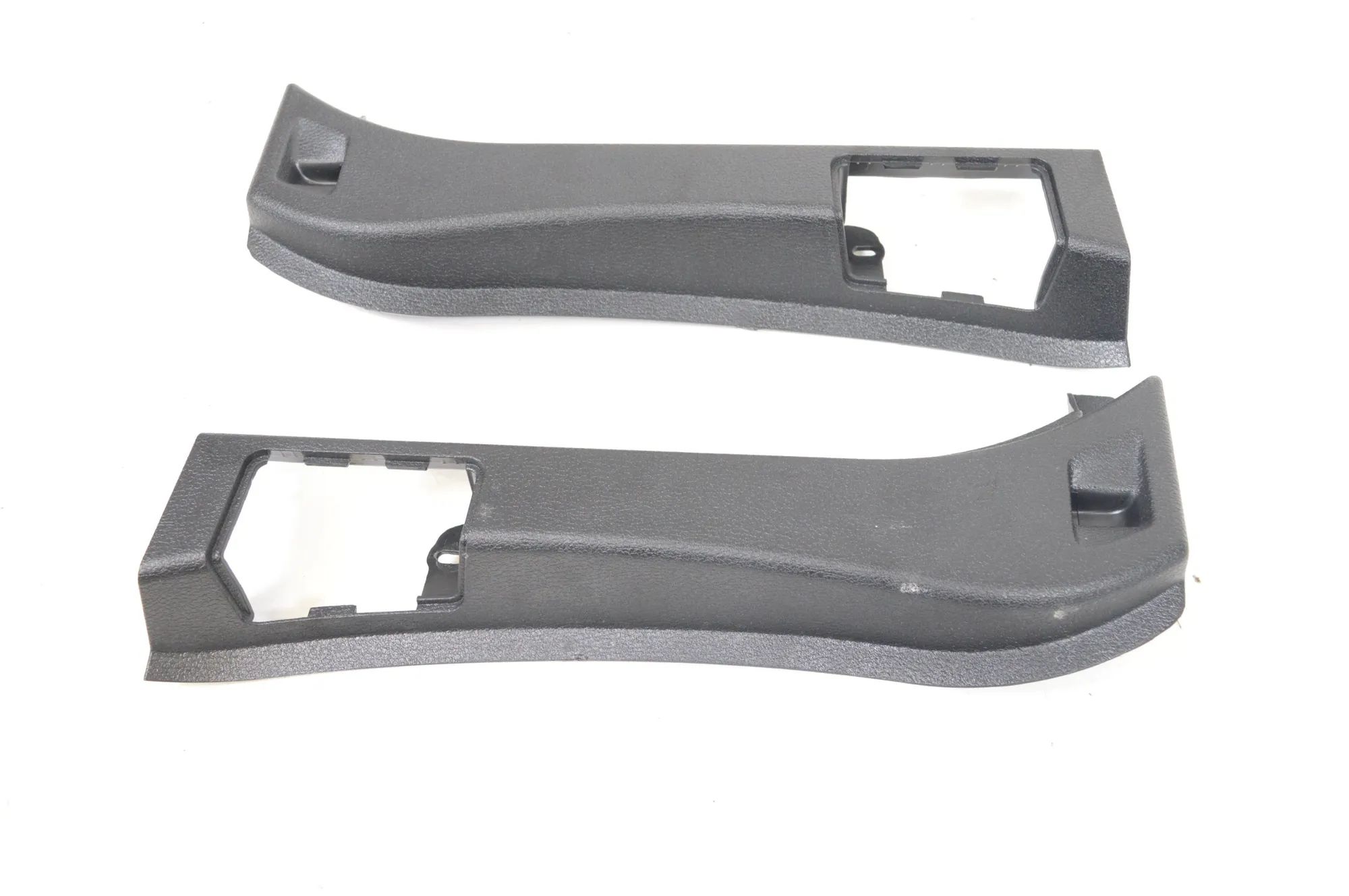 BMW X5 (F15) Other Interior Parts Other Interior Parts — BMW X5 (F15, F85) (2012-...