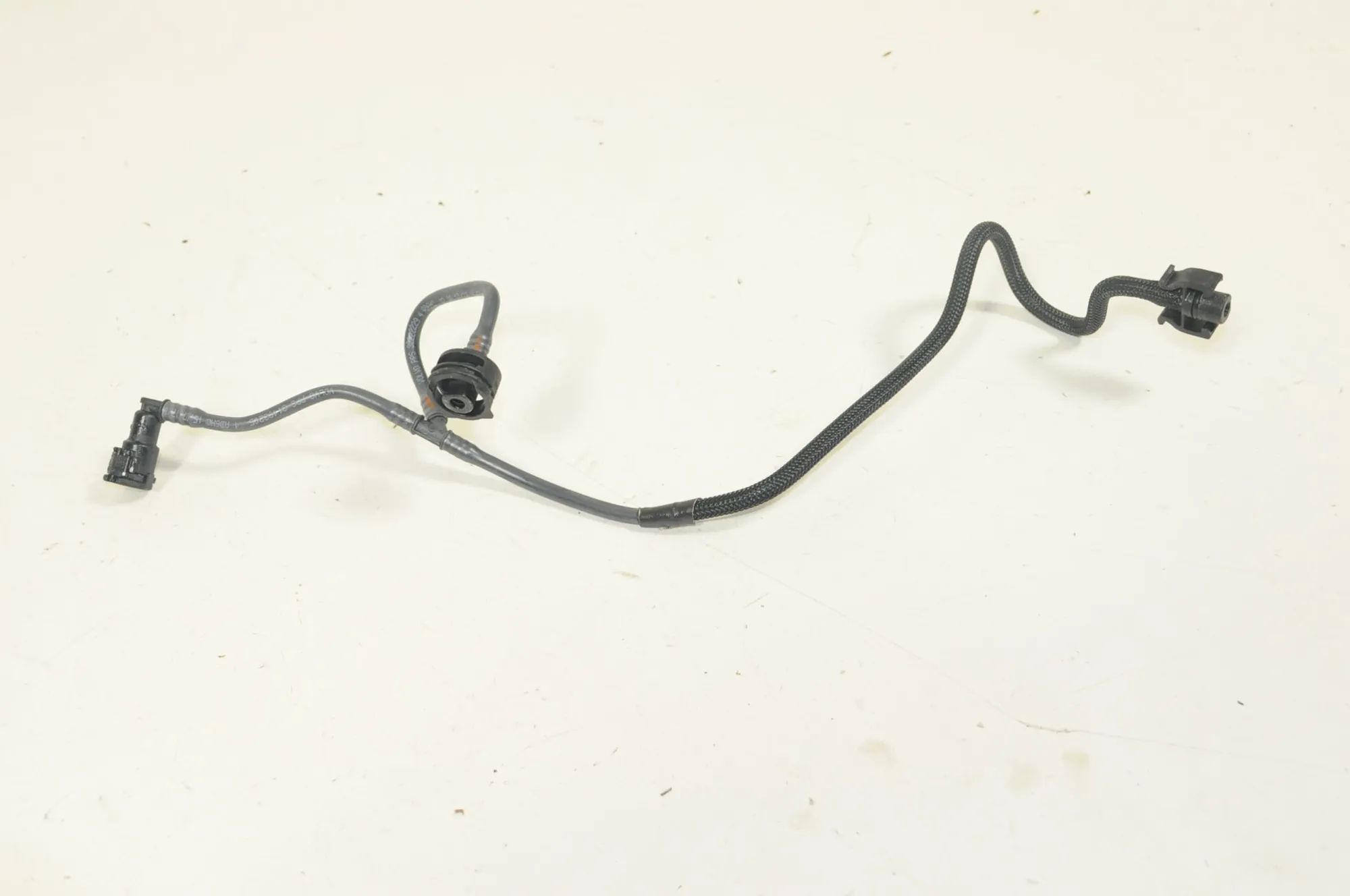 Volvo XC90 Pipe / hose Pipe / hose — VOLVO XC90 (II) (2014-...) — 3222...