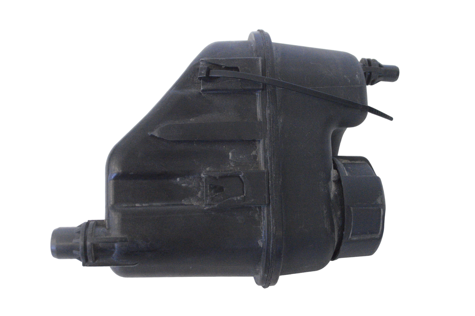 BMW 2 (F22 / F23) Expansion Tank Expansion tank — BMW 2 SERIES COUPE (F22, F87) ...