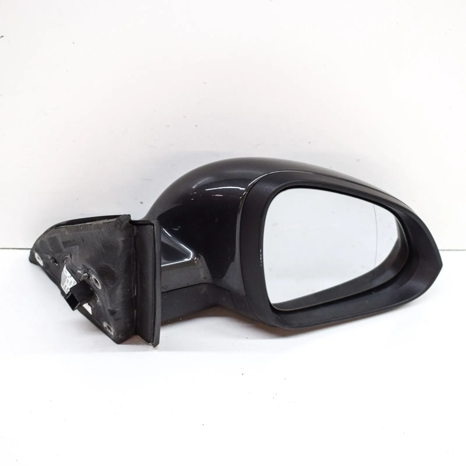 Opel Insignia (A) Right Side Wing Mirror Right Side Wing Mirror — OPEL INSIGNIA A (G09) ...