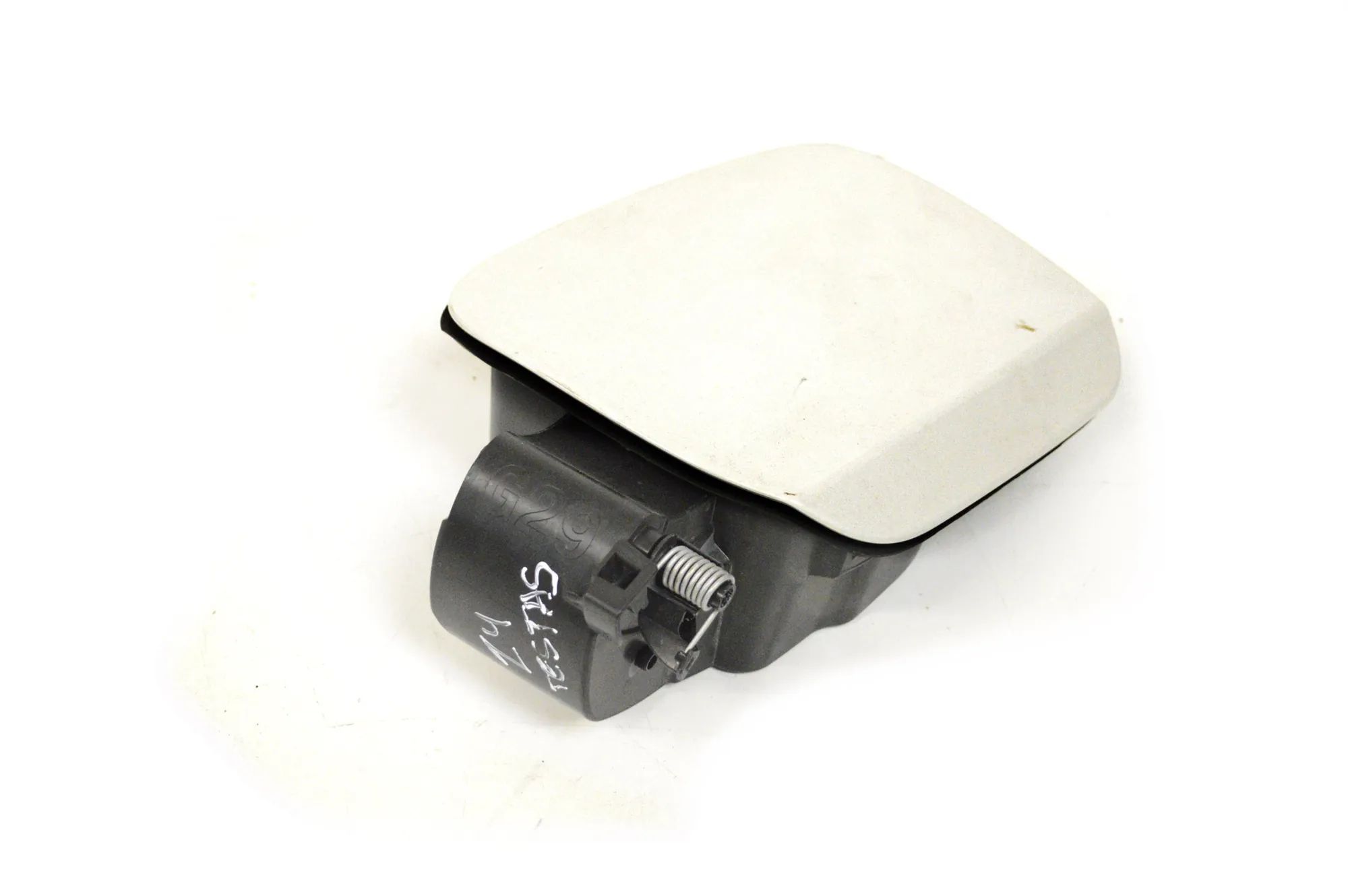 BMW Z4 (G29) Fuel Tank Flap Cap Fuel Tank Flap Cap — BMW Z4 (G29) (2018-...) — ...