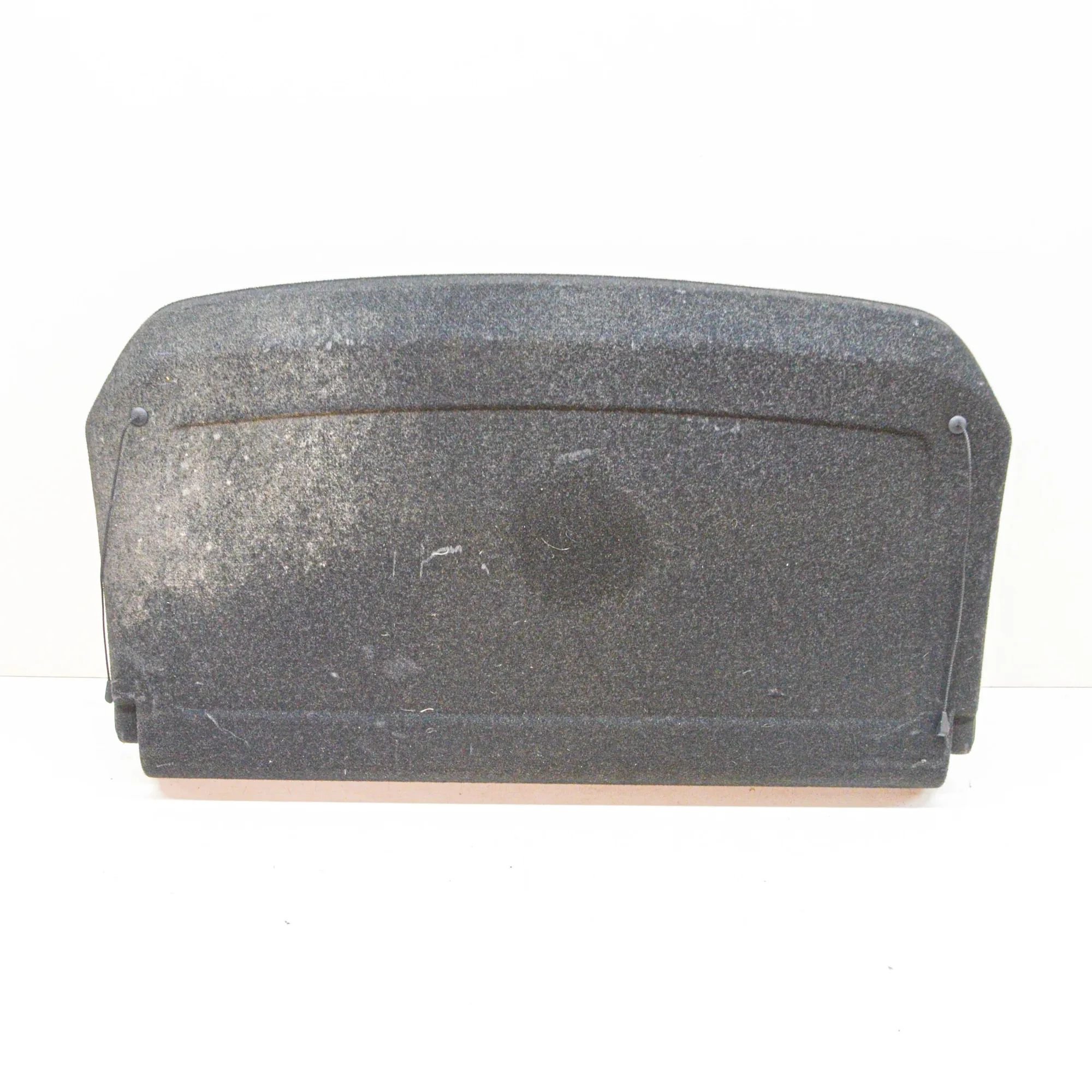Fiat Bravo Rear Parcel Shelf Rear Parcel Shelf — FIAT BRAVO II (198) (2006-2...