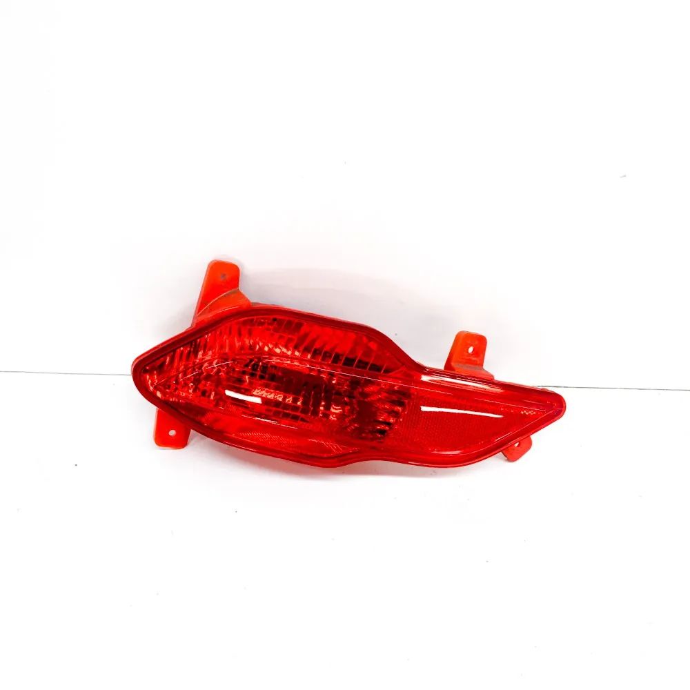 Opel Mokka (A) Rear Left Fog Light Rear Left Fog Light — OPEL MOKKA (MOKKA X) (201...