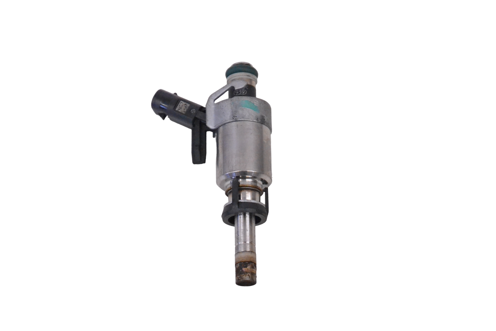 Audi Q5 (FY) Fuel Injector Fuel injector — AUDI Q5 (FY) (2016-...) — 06G90...